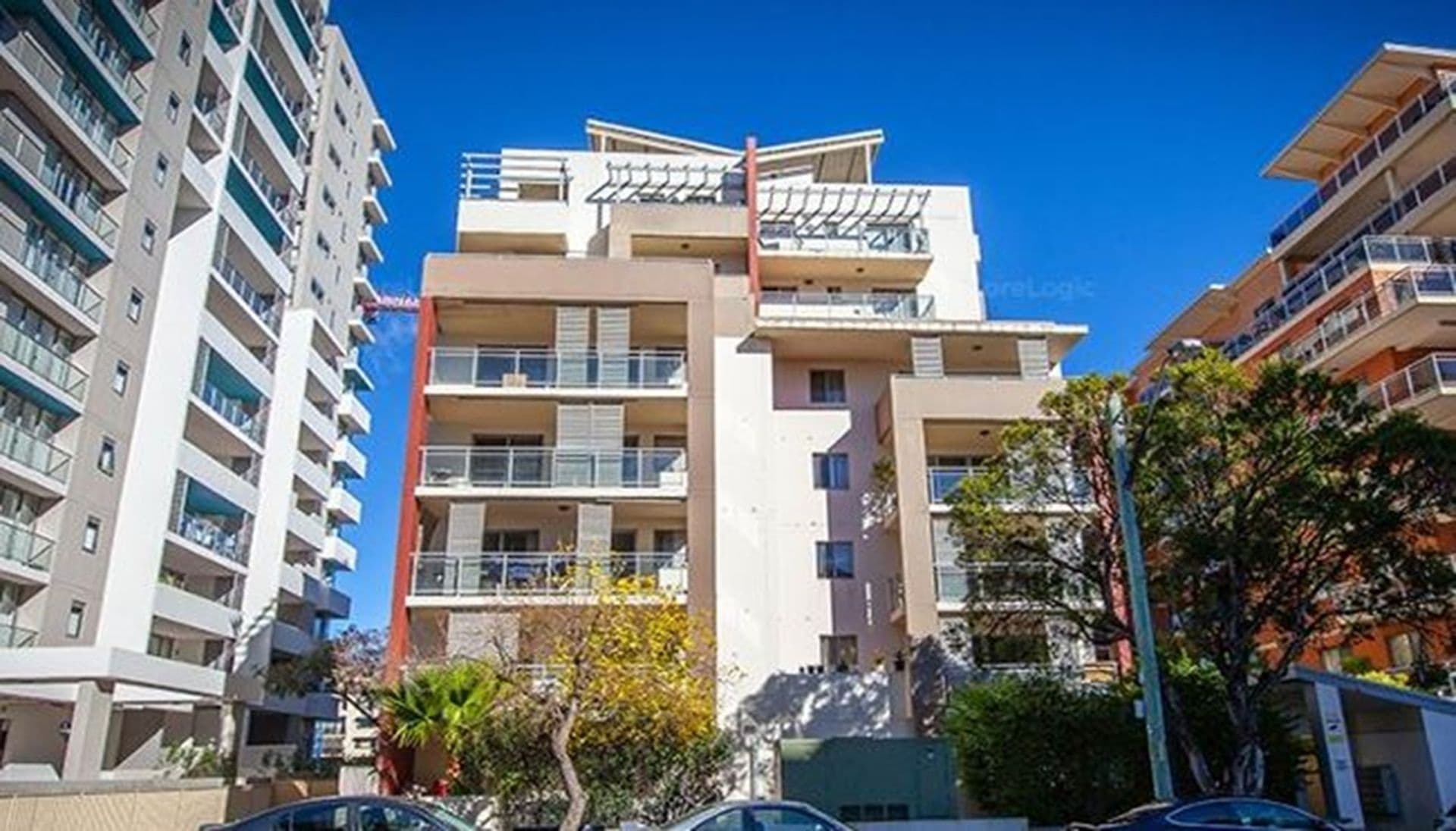 Address Withheld, Liverpool, NSW, 2170, Liverpool - Image 1