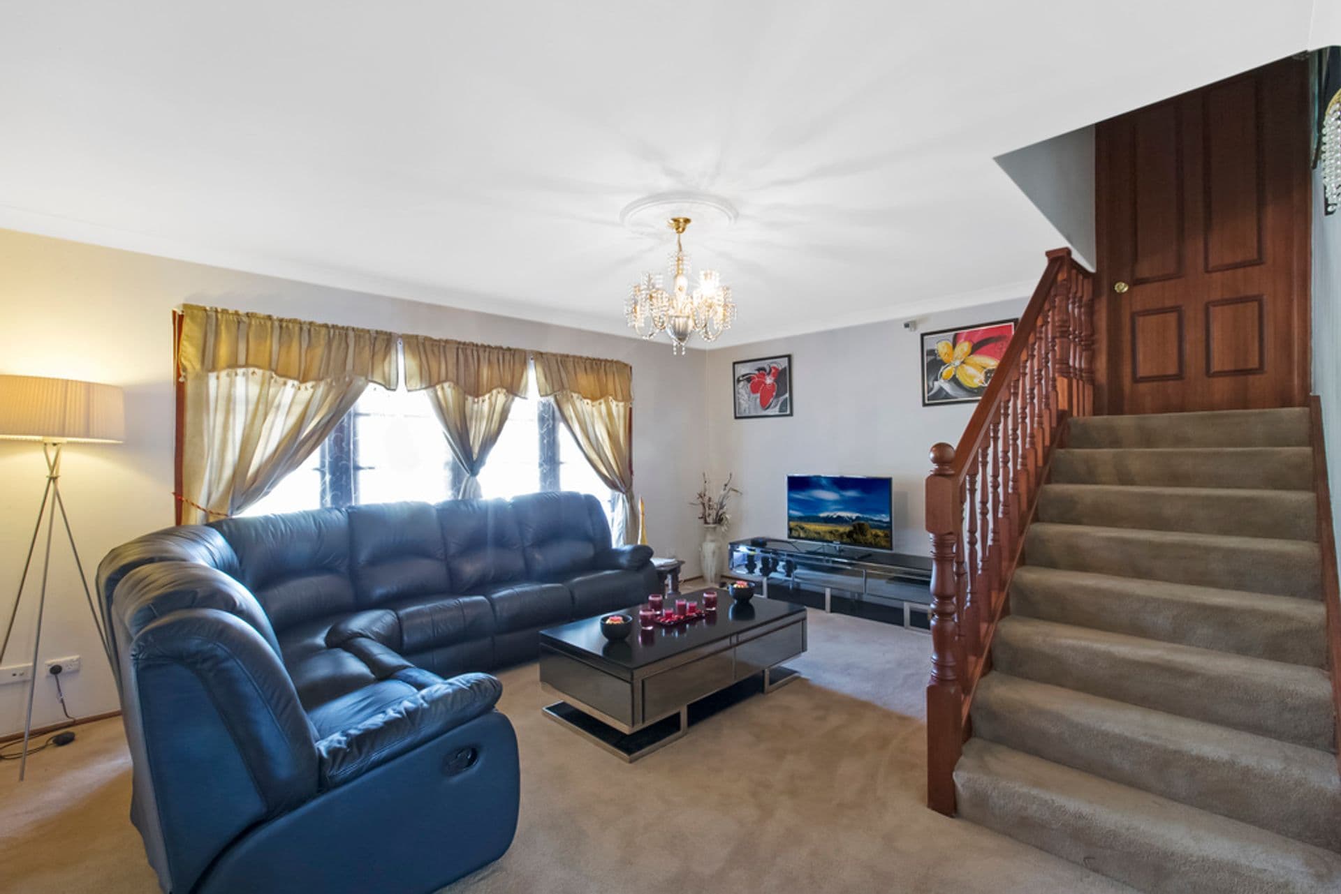 47 Lions Avenue, Lurnea, NSW, 2170, Lurnea - Thumbnail 5