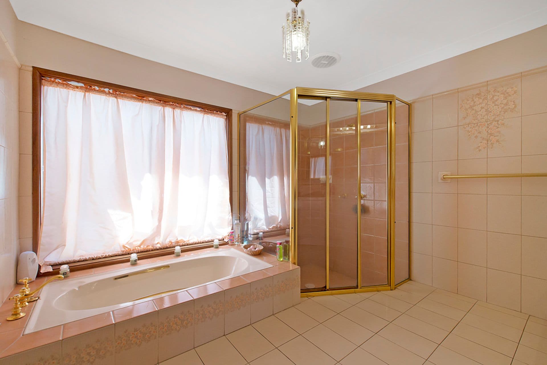 47 Lions Avenue, Lurnea, NSW, 2170, Lurnea - Thumbnail 8