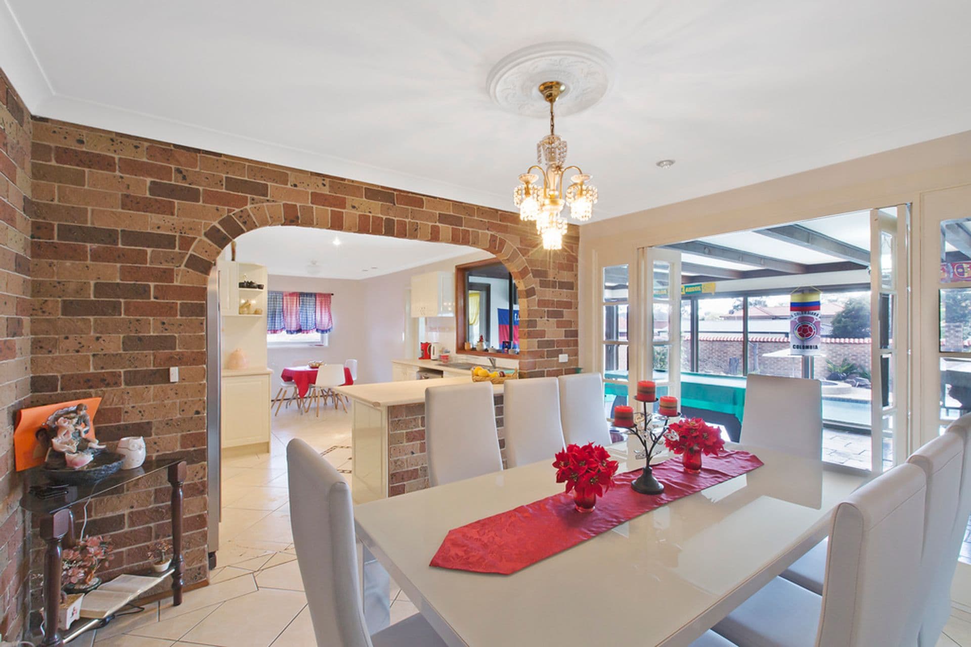 47 Lions Avenue, Lurnea, NSW, 2170, Lurnea - Thumbnail 3