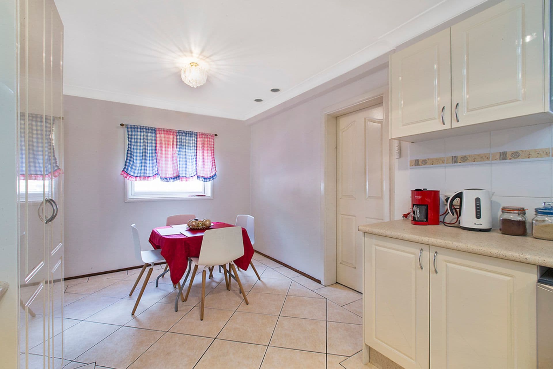 47 Lions Avenue, Lurnea, NSW, 2170, Lurnea - Thumbnail 4