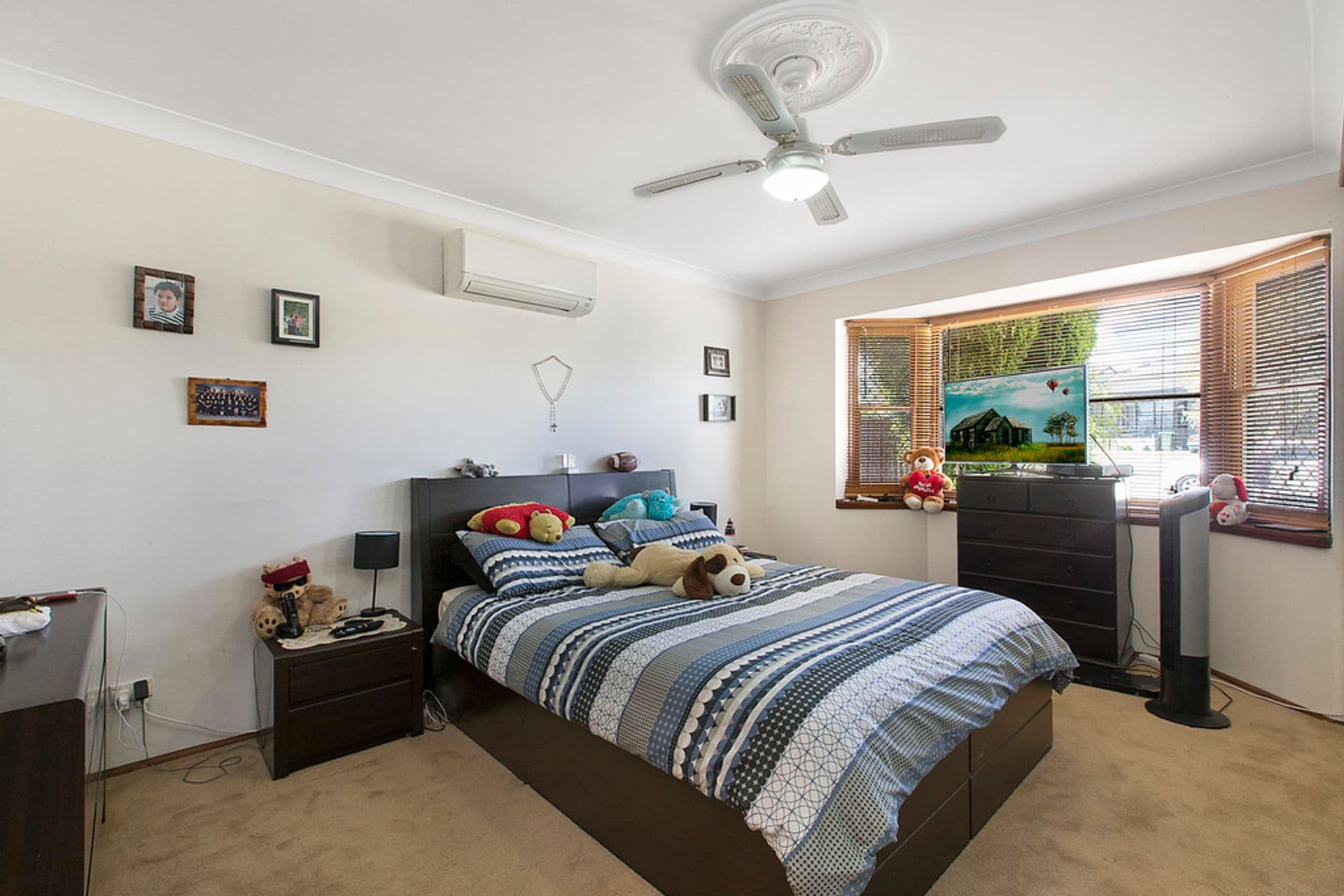47 Lions Avenue, Lurnea, NSW, 2170, Lurnea - Thumbnail 7