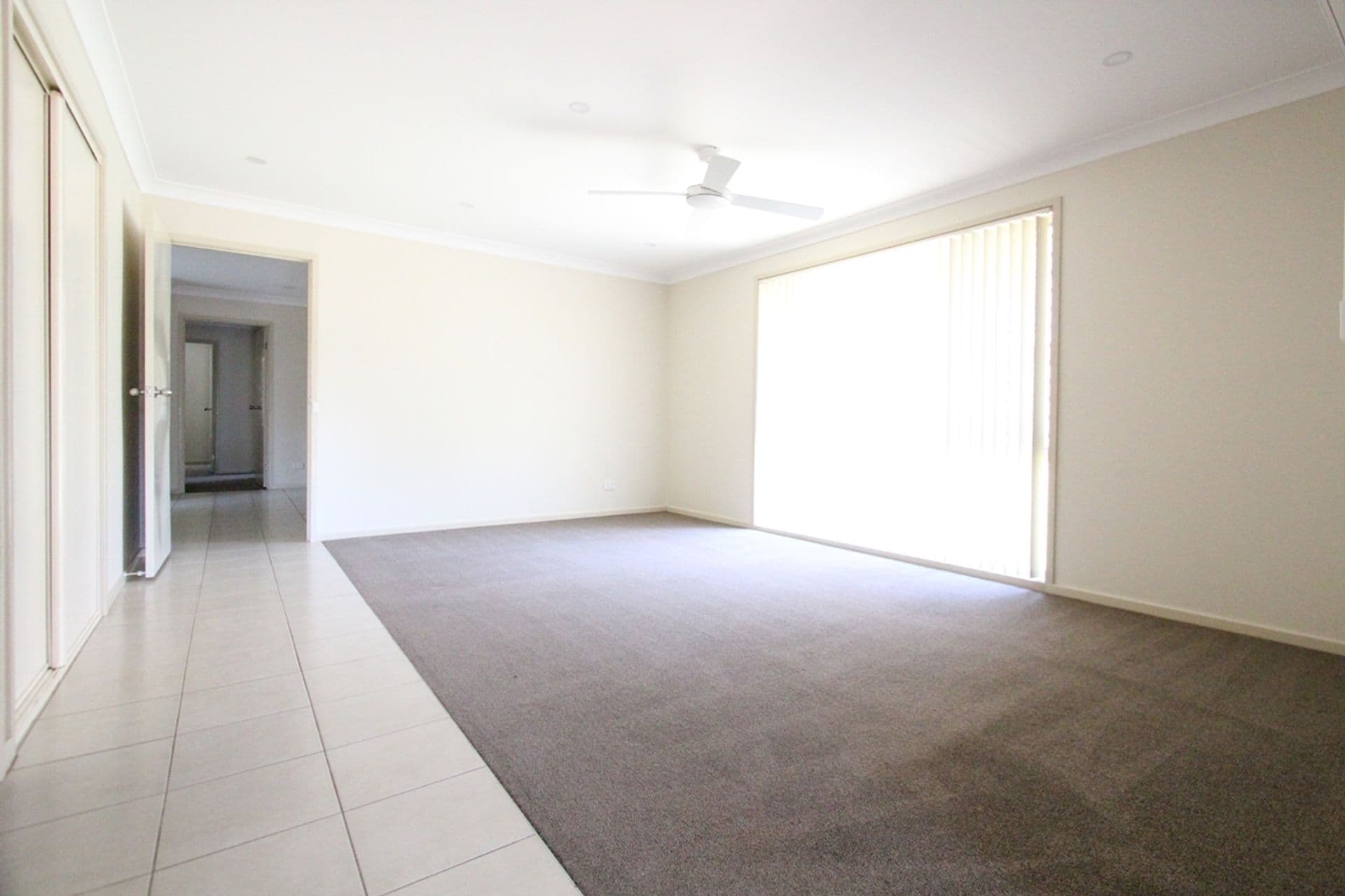 30  Mackellar Street, Casula, NSW, 2170, Casula - Thumbnail 4