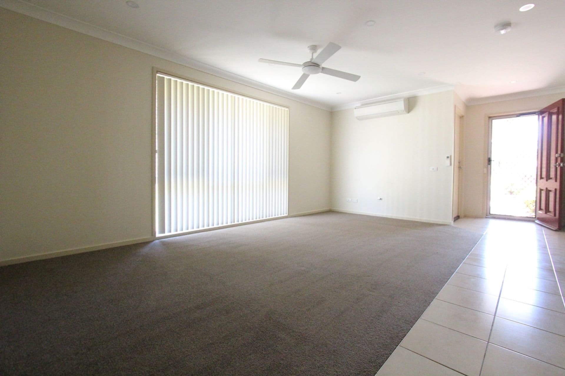 30  Mackellar Street, Casula, NSW, 2170, Casula - Thumbnail 5