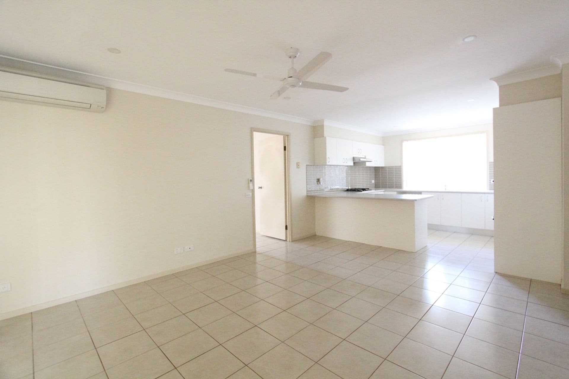 30  Mackellar Street, Casula, NSW, 2170, Casula - Thumbnail 3