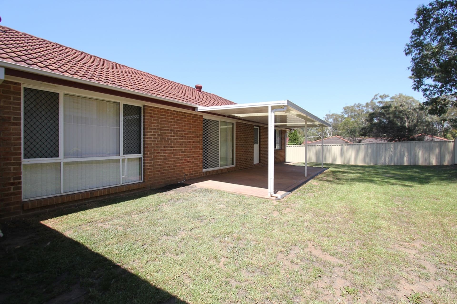30  Mackellar Street, Casula, NSW, 2170, Casula - Thumbnail 6
