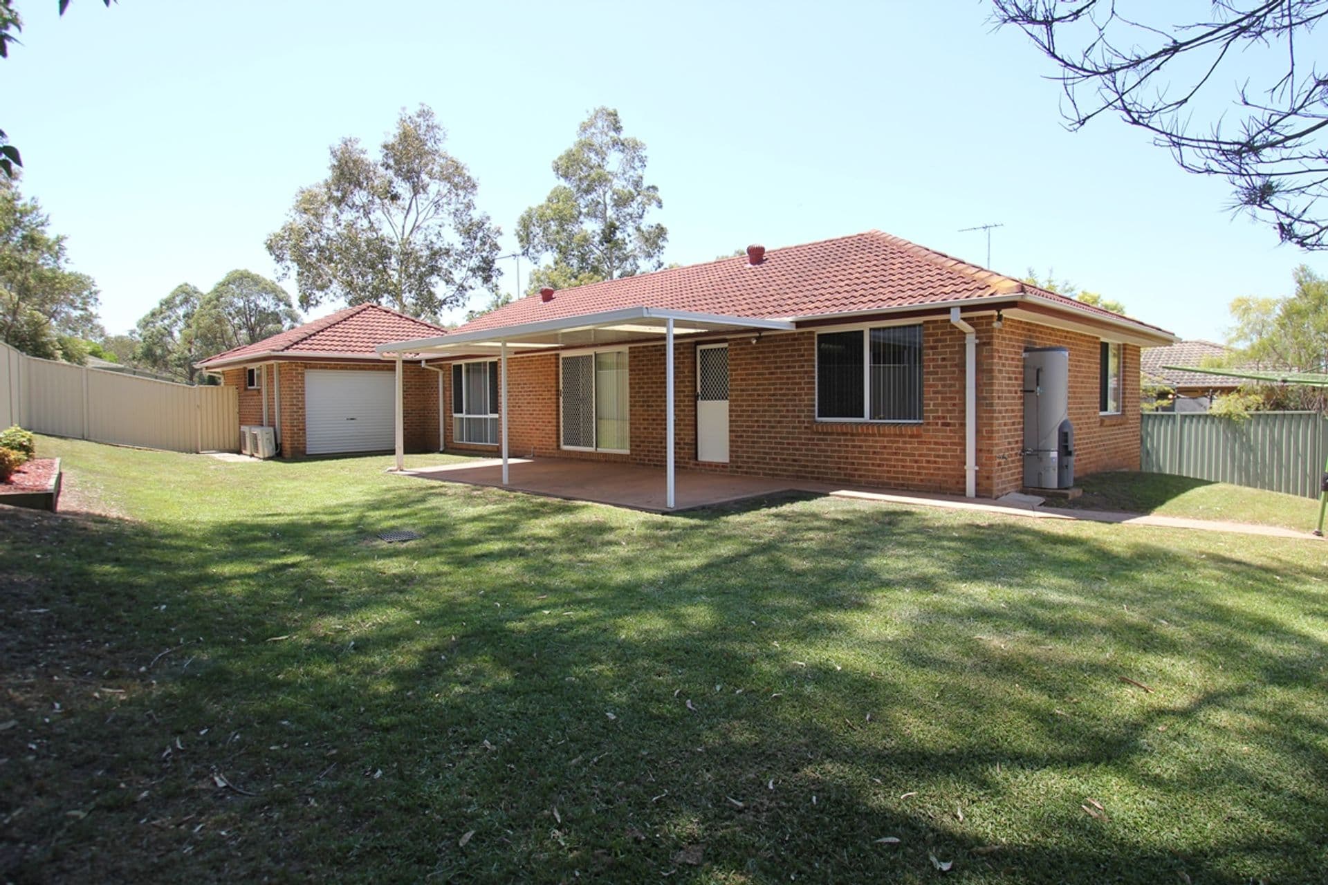 30  Mackellar Street, Casula, NSW, 2170, Casula - Thumbnail 7