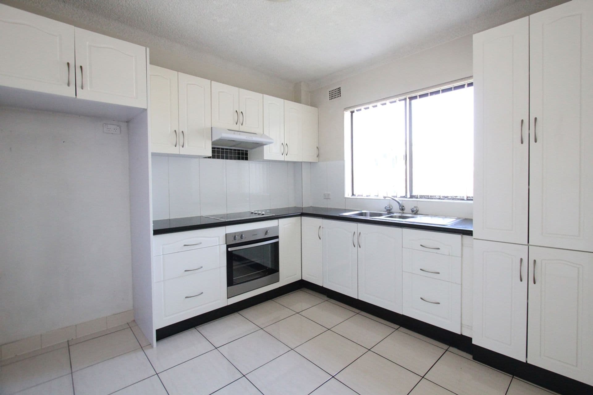 Shop 19-22/297-327 Macquarie Street, Liverpool, NSW, 2170, Liverpool - Image 1