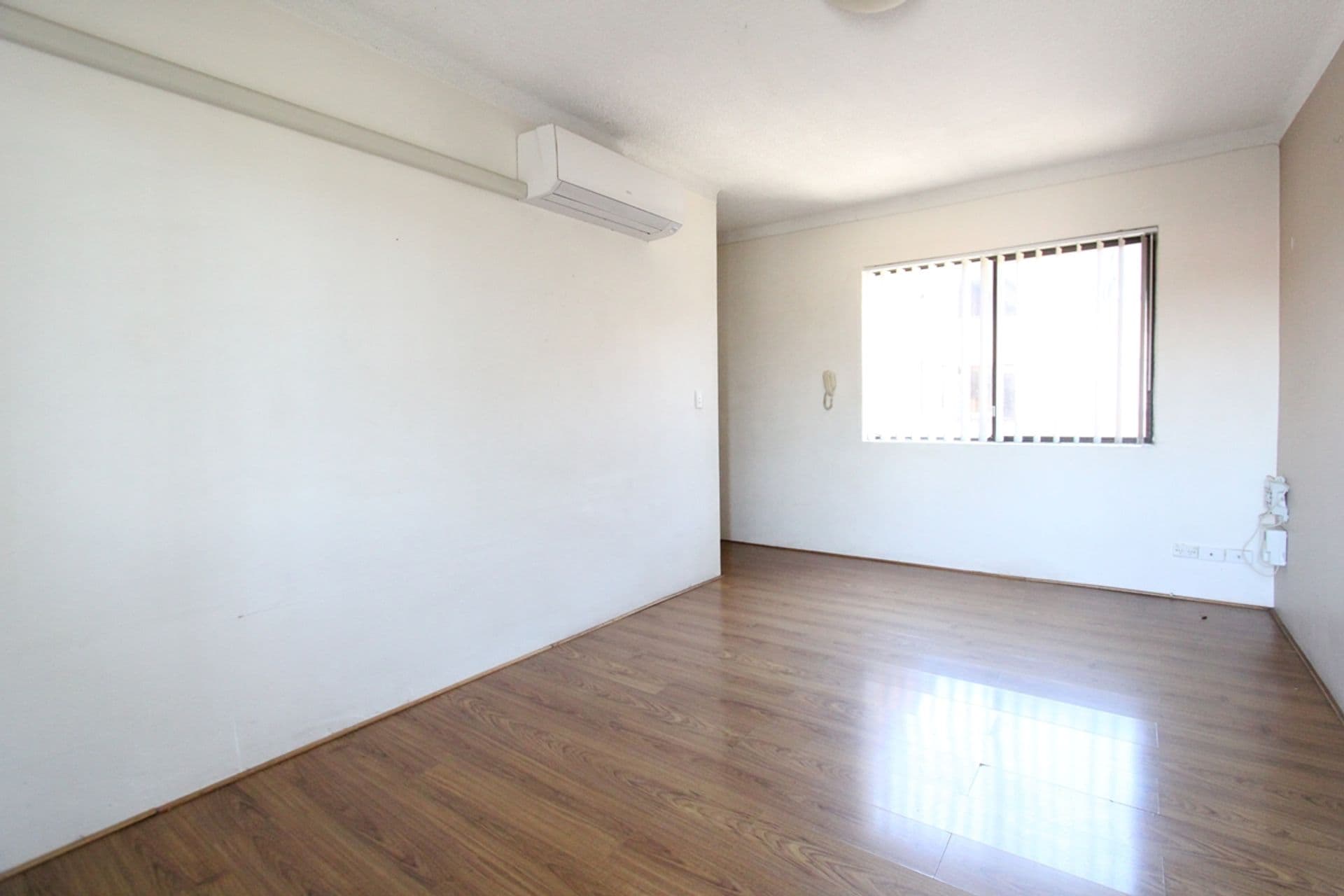 Shop 19-22/297-327 Macquarie Street, Liverpool, NSW, 2170, Liverpool - Thumbnail 2