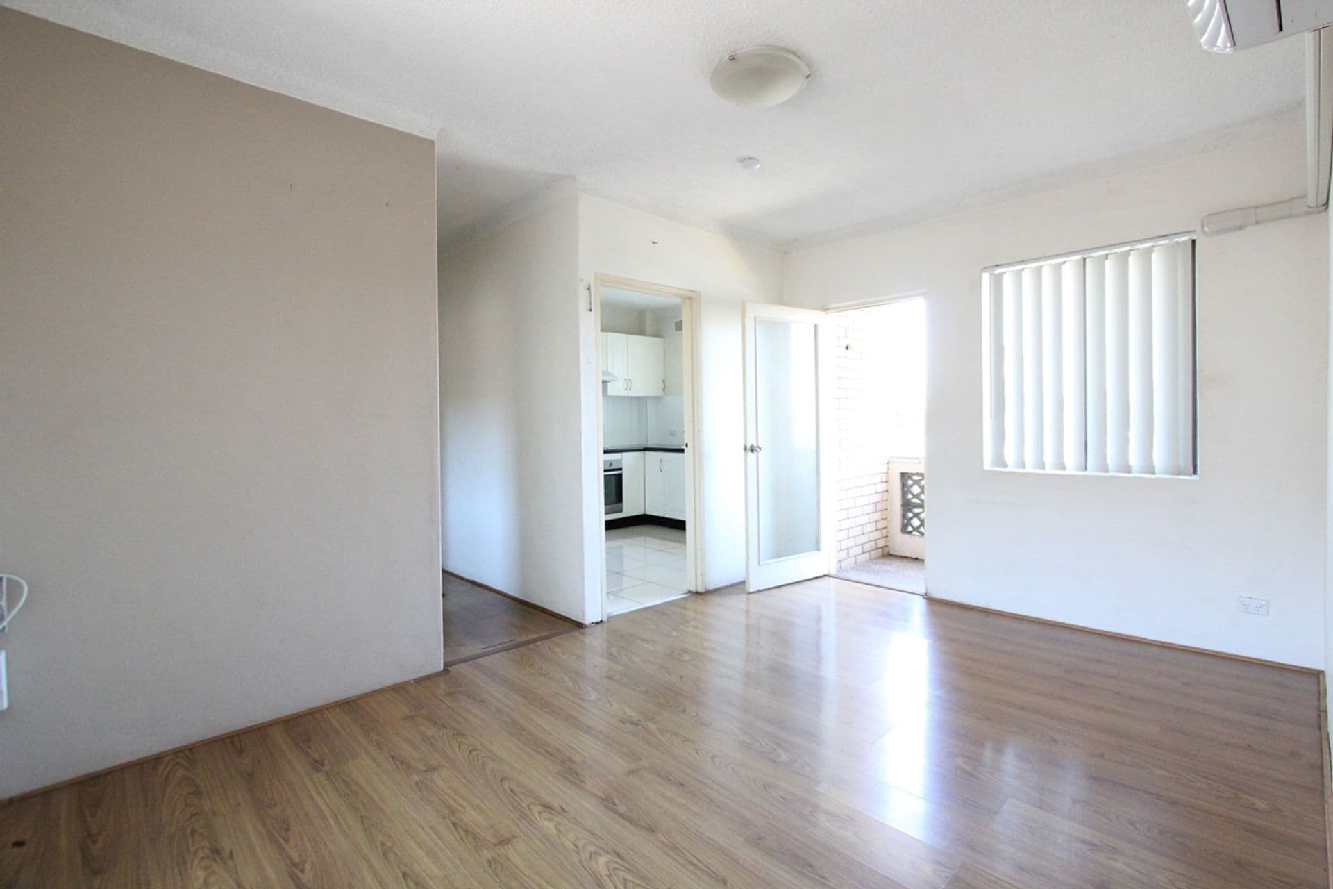Shop 19-22/297-327 Macquarie Street, Liverpool, NSW, 2170, Liverpool - Thumbnail 3