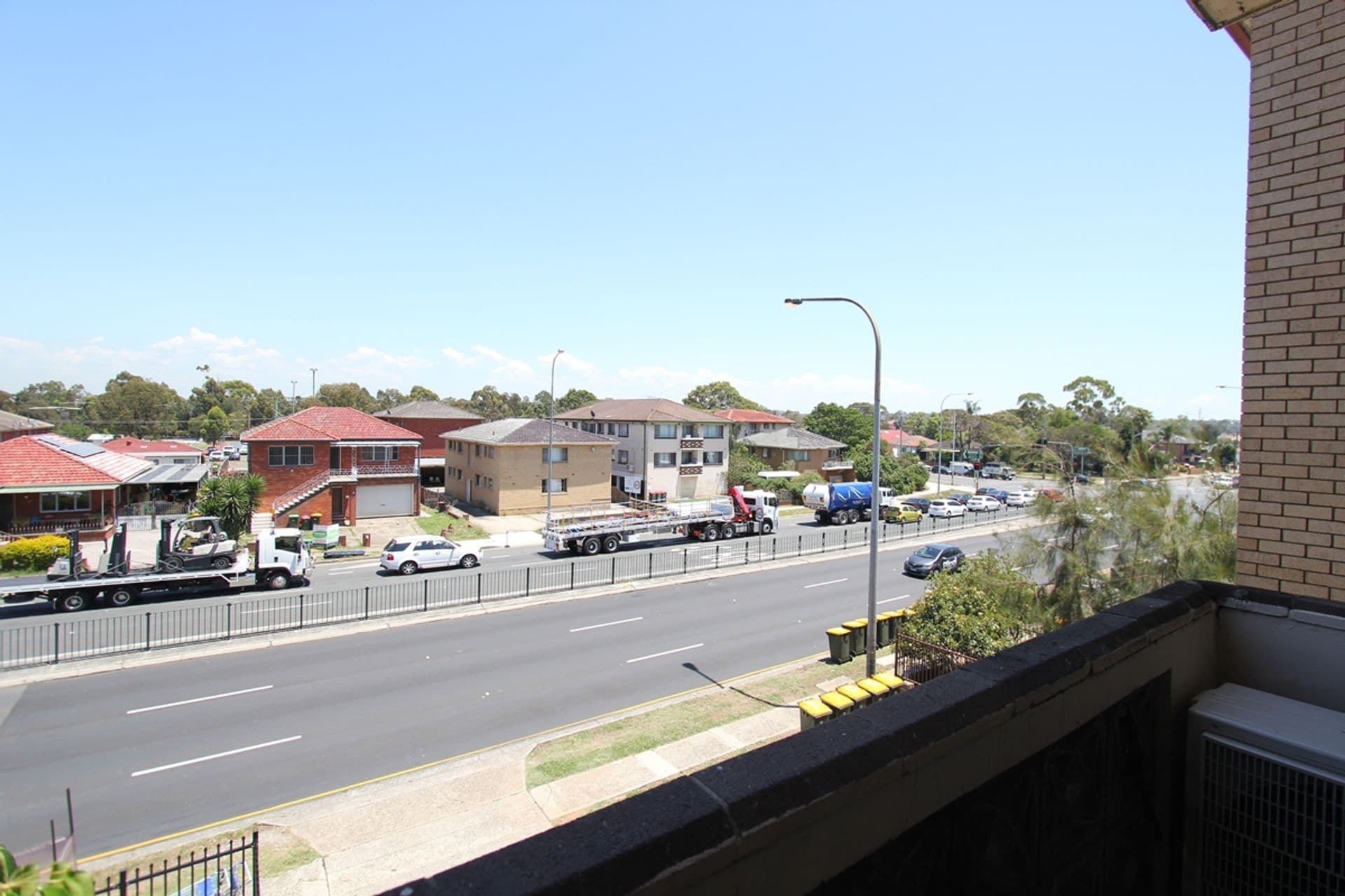 Shop 19-22/297-327 Macquarie Street, Liverpool, NSW, 2170, Liverpool - Thumbnail 6