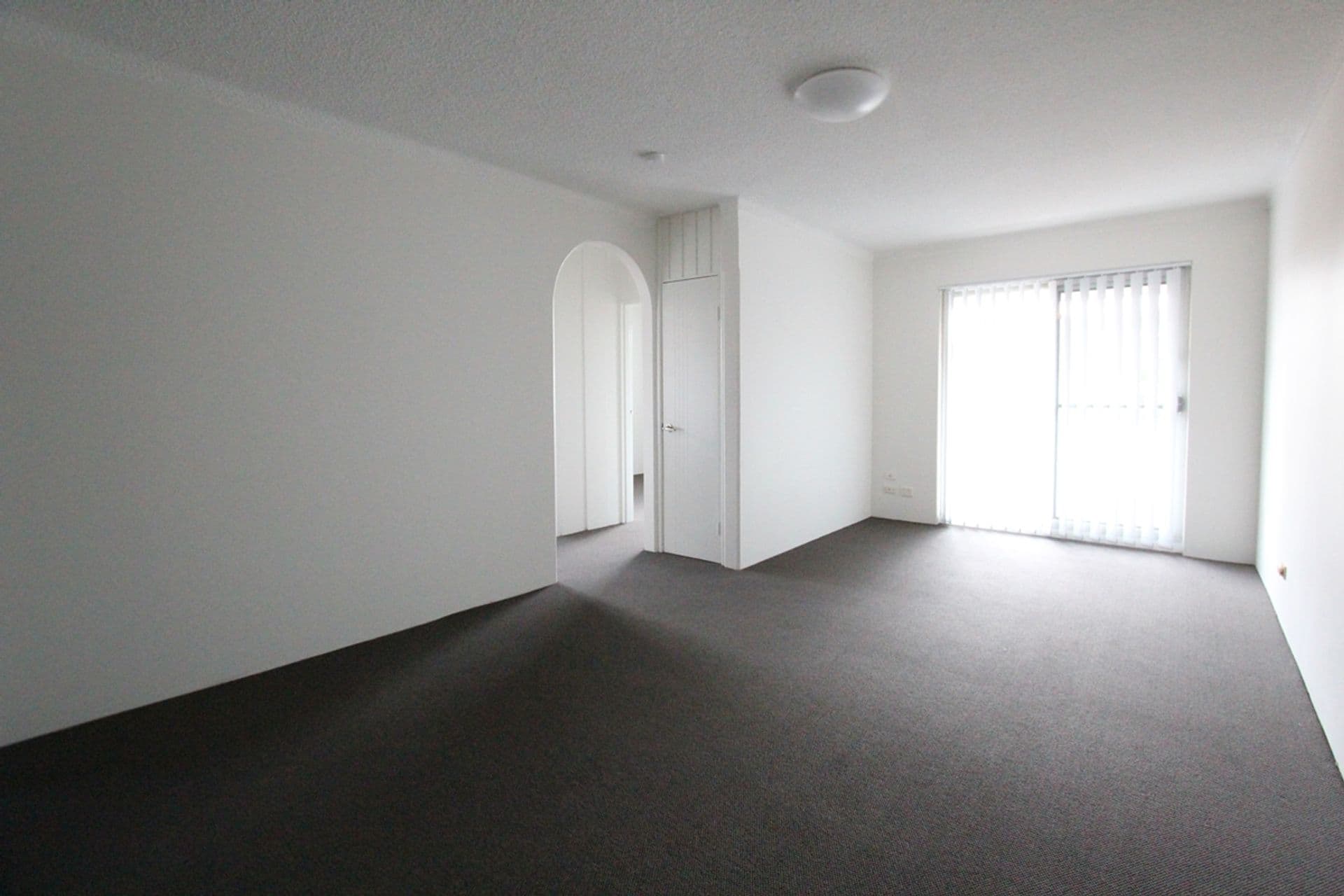 12/3 Hart Street, Warwick Farm, NSW, 2170, Warwick Farm - Thumbnail 2