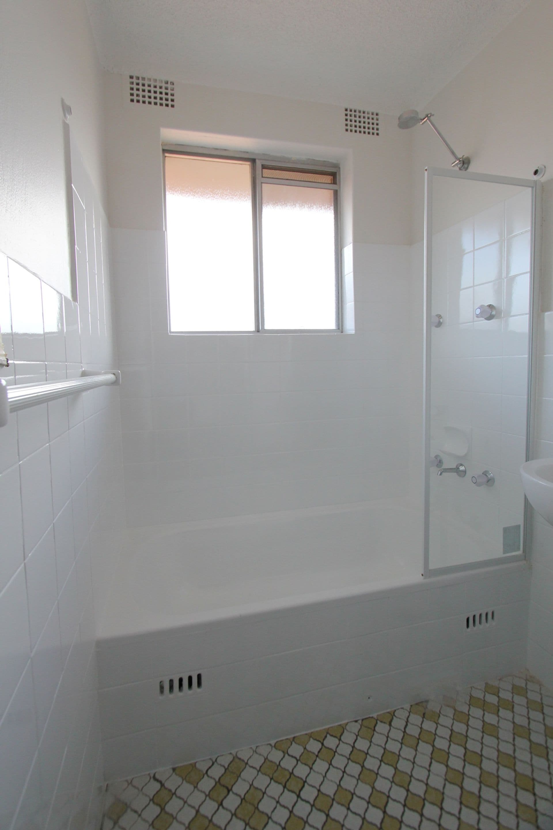 12/3 Hart Street, Warwick Farm, NSW, 2170, Warwick Farm - Thumbnail 7