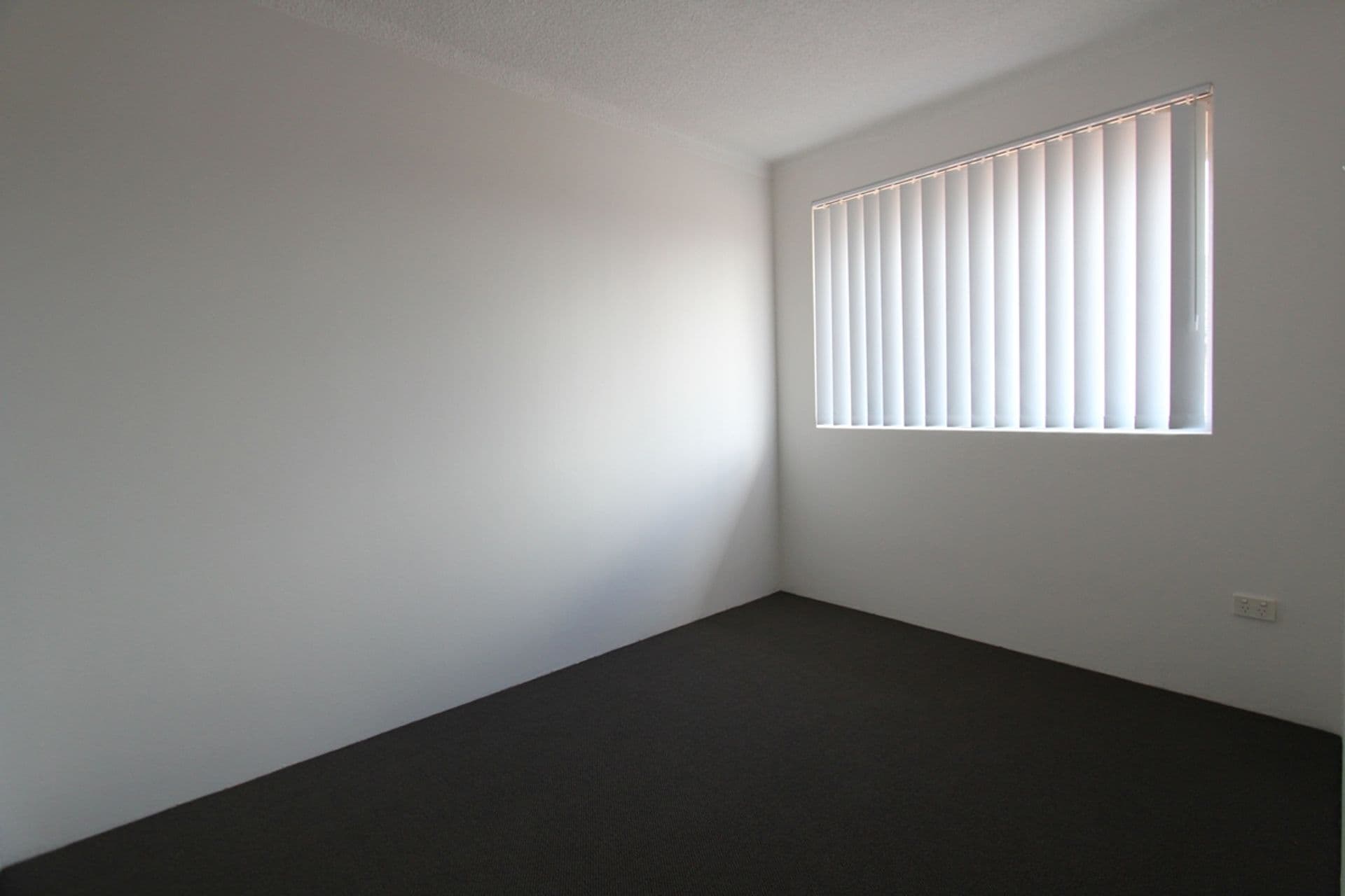 12/3 Hart Street, Warwick Farm, NSW, 2170, Warwick Farm - Thumbnail 6