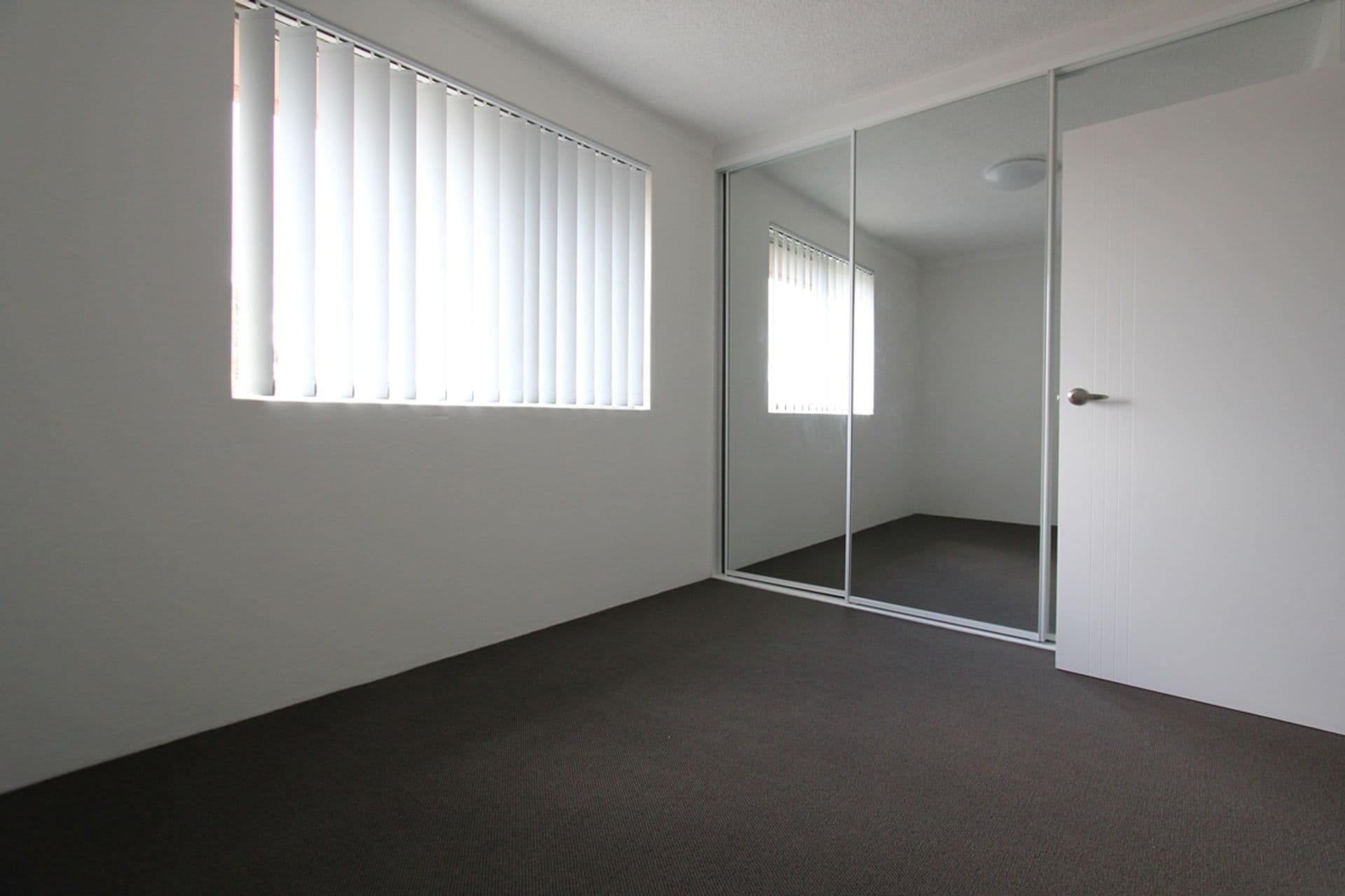 12/3 Hart Street, Warwick Farm, NSW, 2170, Warwick Farm - Thumbnail 4