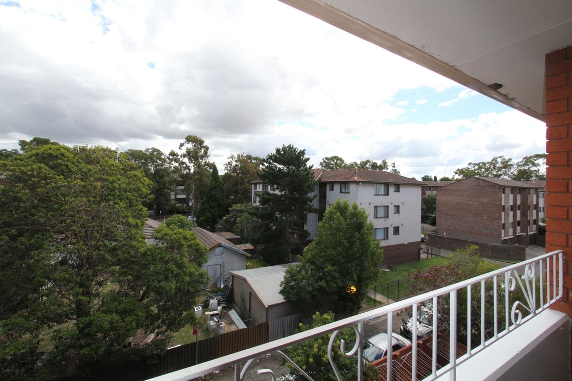 12/3 Hart Street, Warwick Farm, NSW, 2170, Warwick Farm - Thumbnail 5