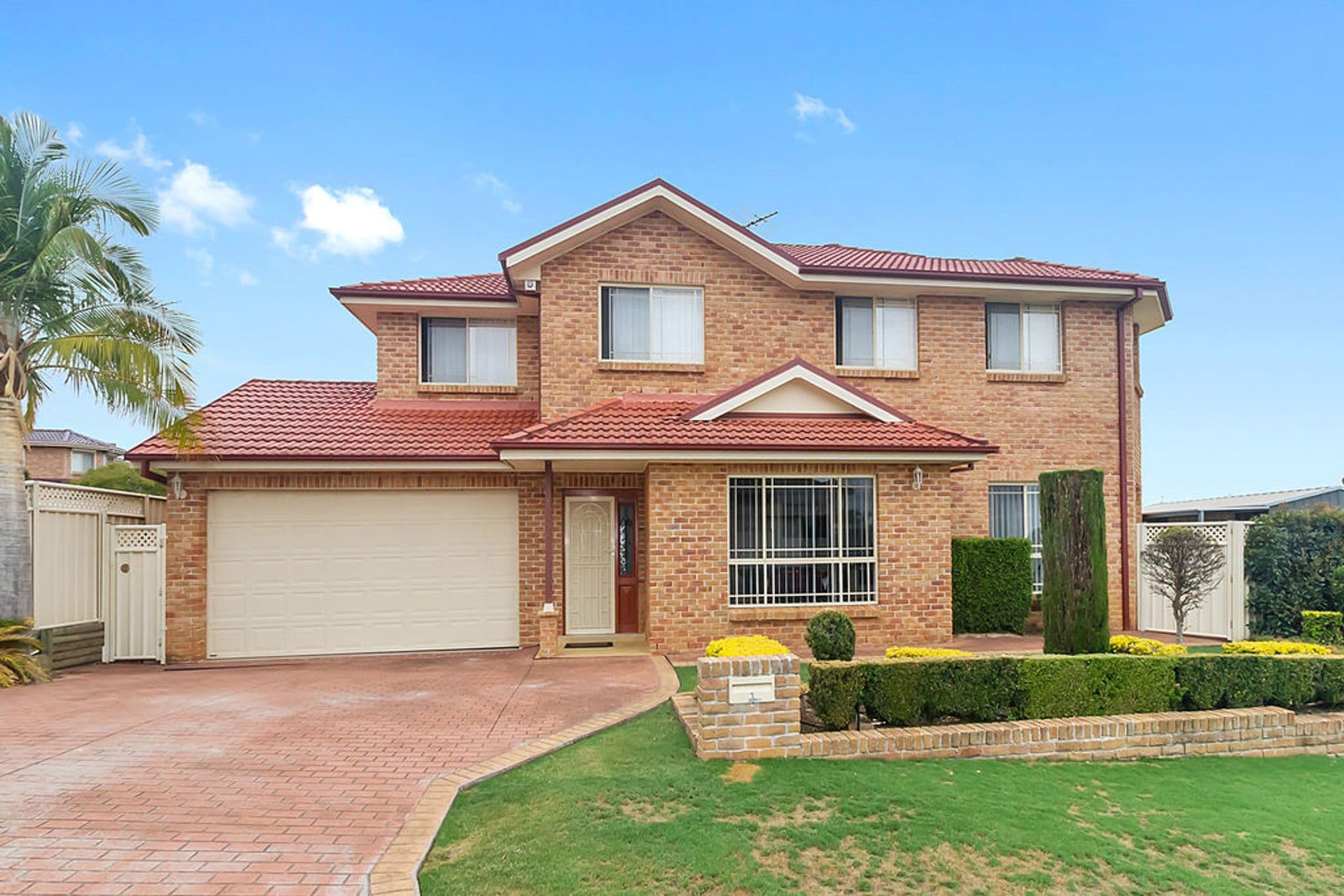 1 Campi Court, Prestons, NSW, 2170, Prestons - Thumbnail 6