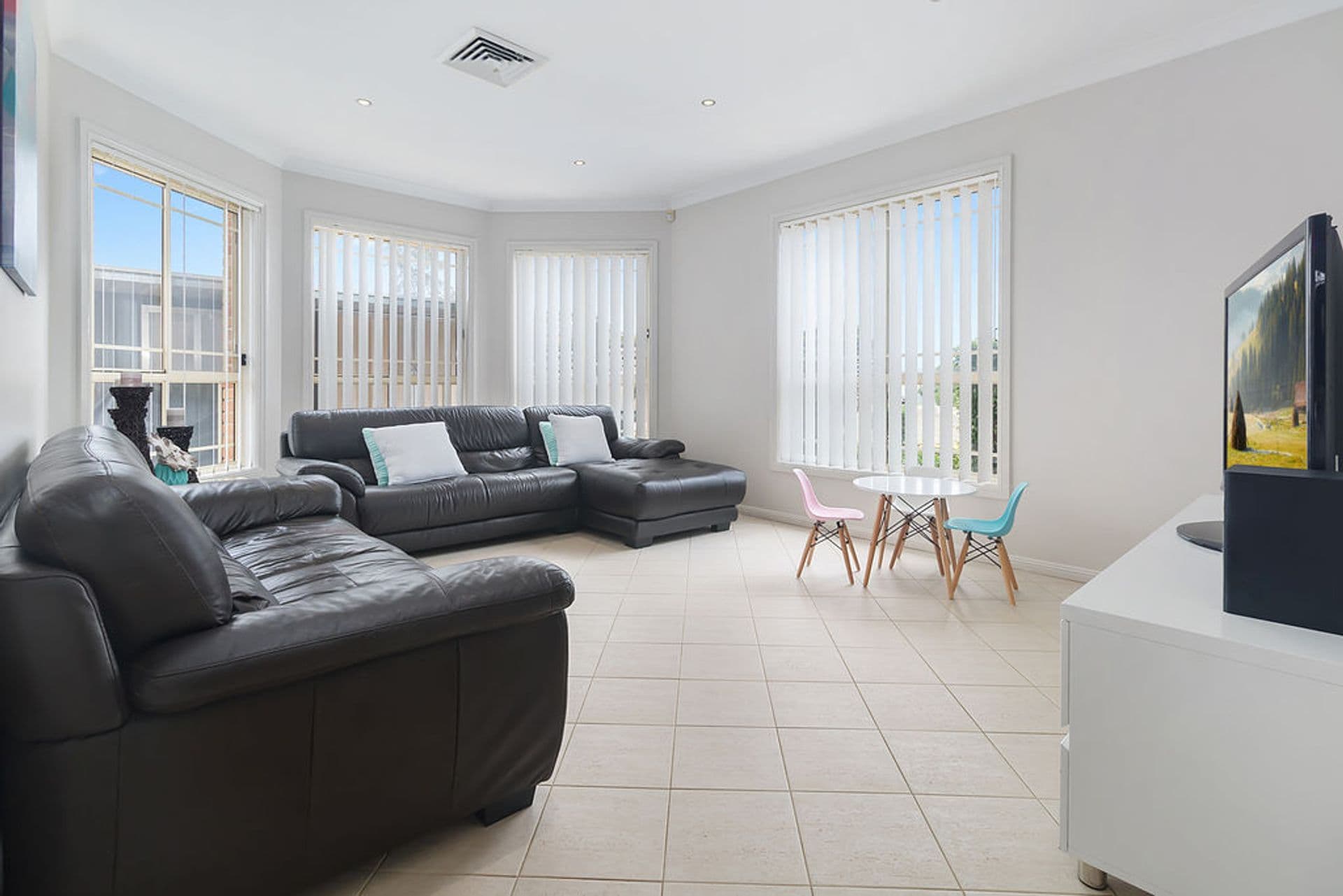 1 Campi Court, Prestons, NSW, 2170, Prestons - Thumbnail 5