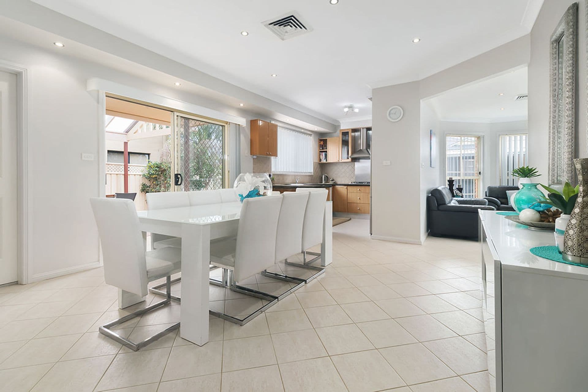 1 Campi Court, Prestons, NSW, 2170, Prestons - Thumbnail 2