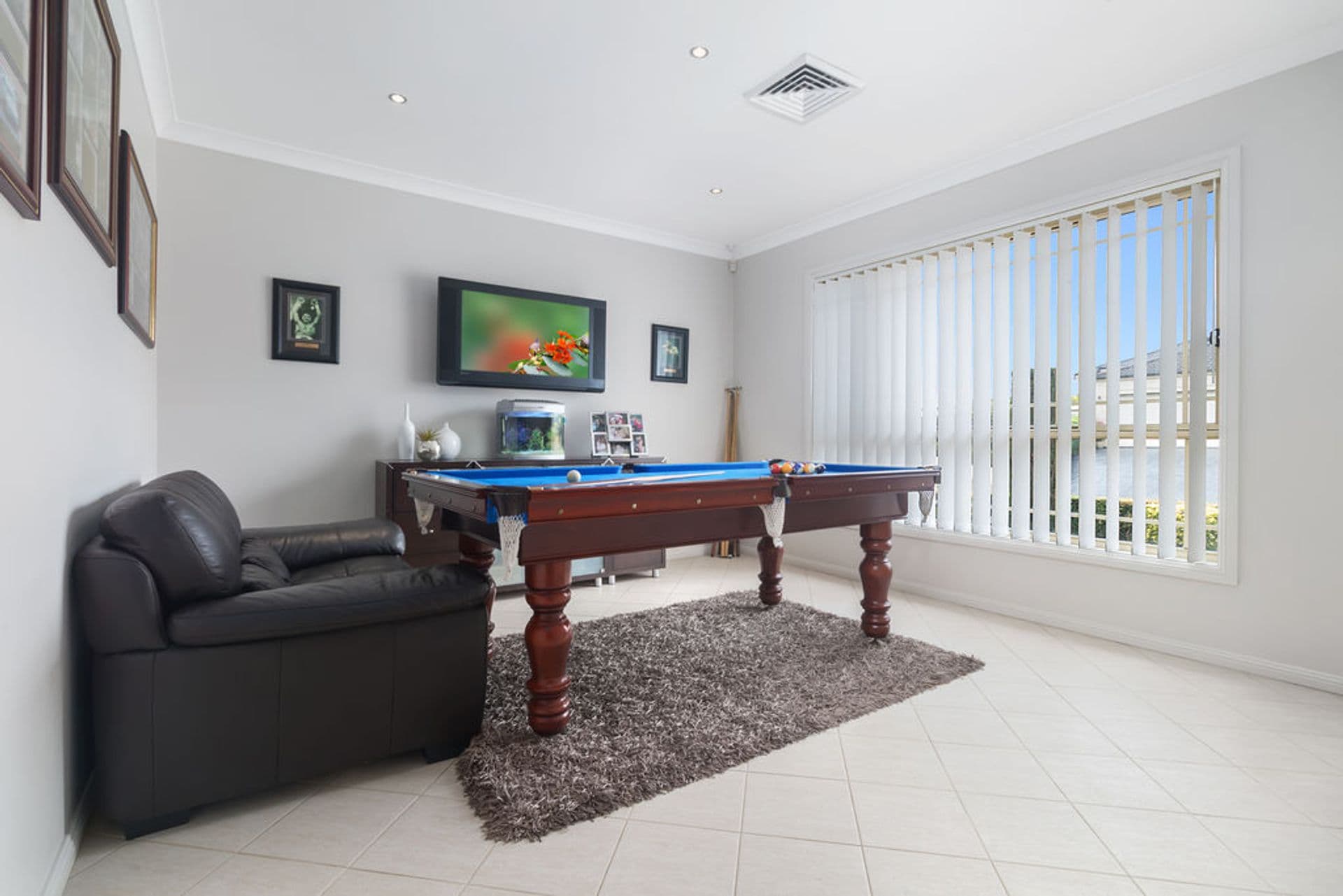 1 Campi Court, Prestons, NSW, 2170, Prestons - Thumbnail 7