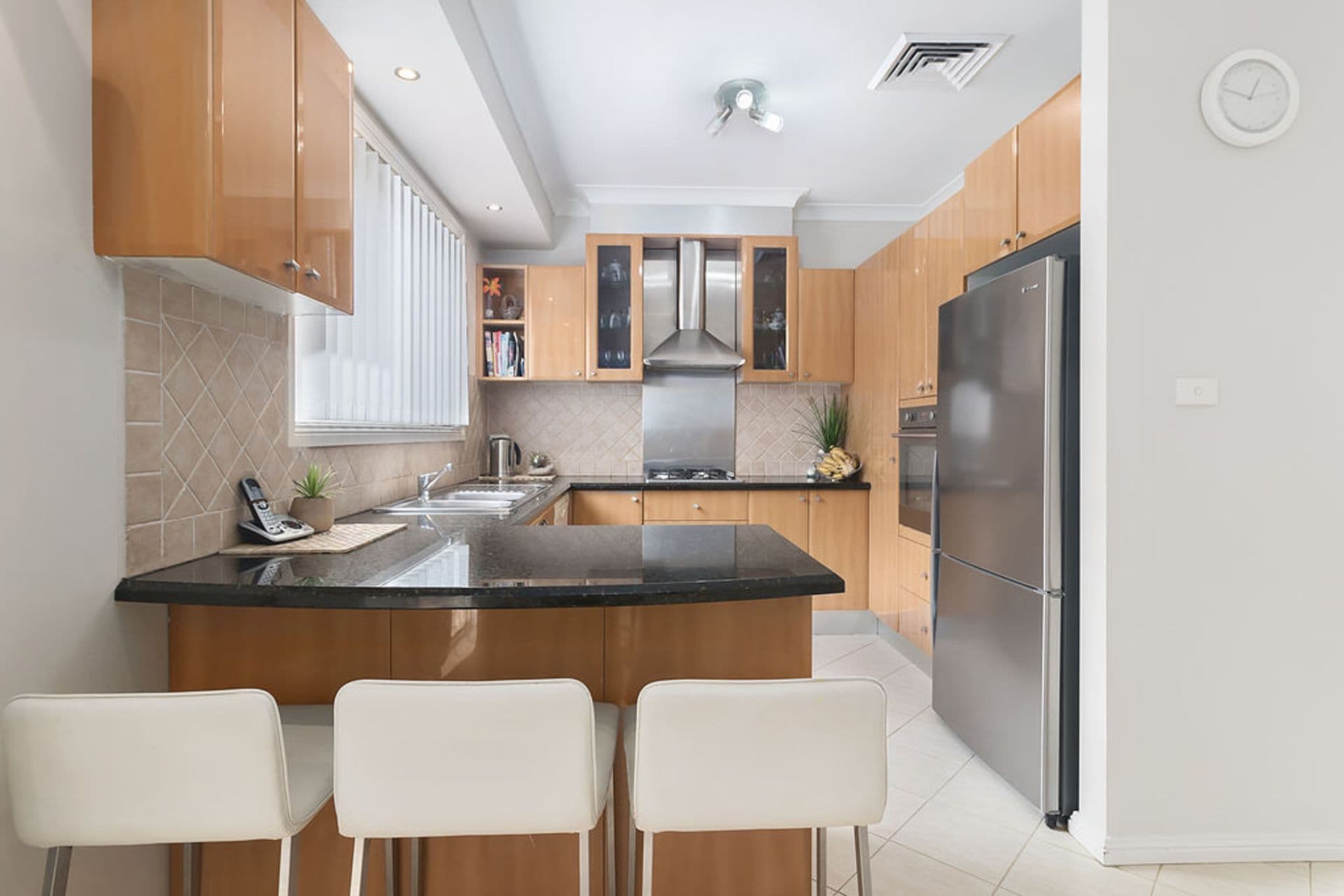 1 Campi Court, Prestons, NSW, 2170, Prestons - Thumbnail 8