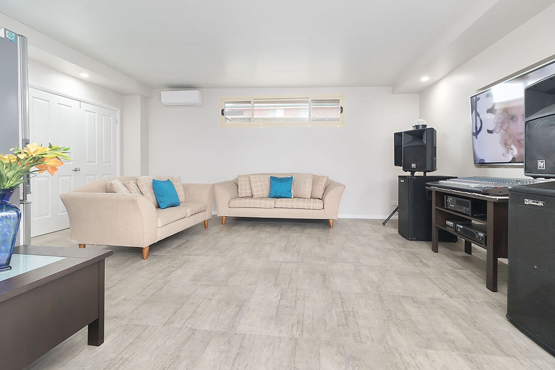 1 Campi Court, Prestons, NSW, 2170, Prestons - Thumbnail 3