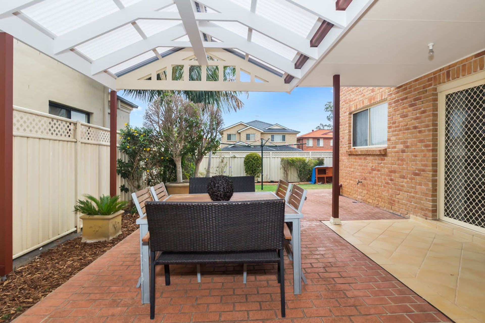 1 Campi Court, Prestons, NSW, 2170, Prestons - Thumbnail 4