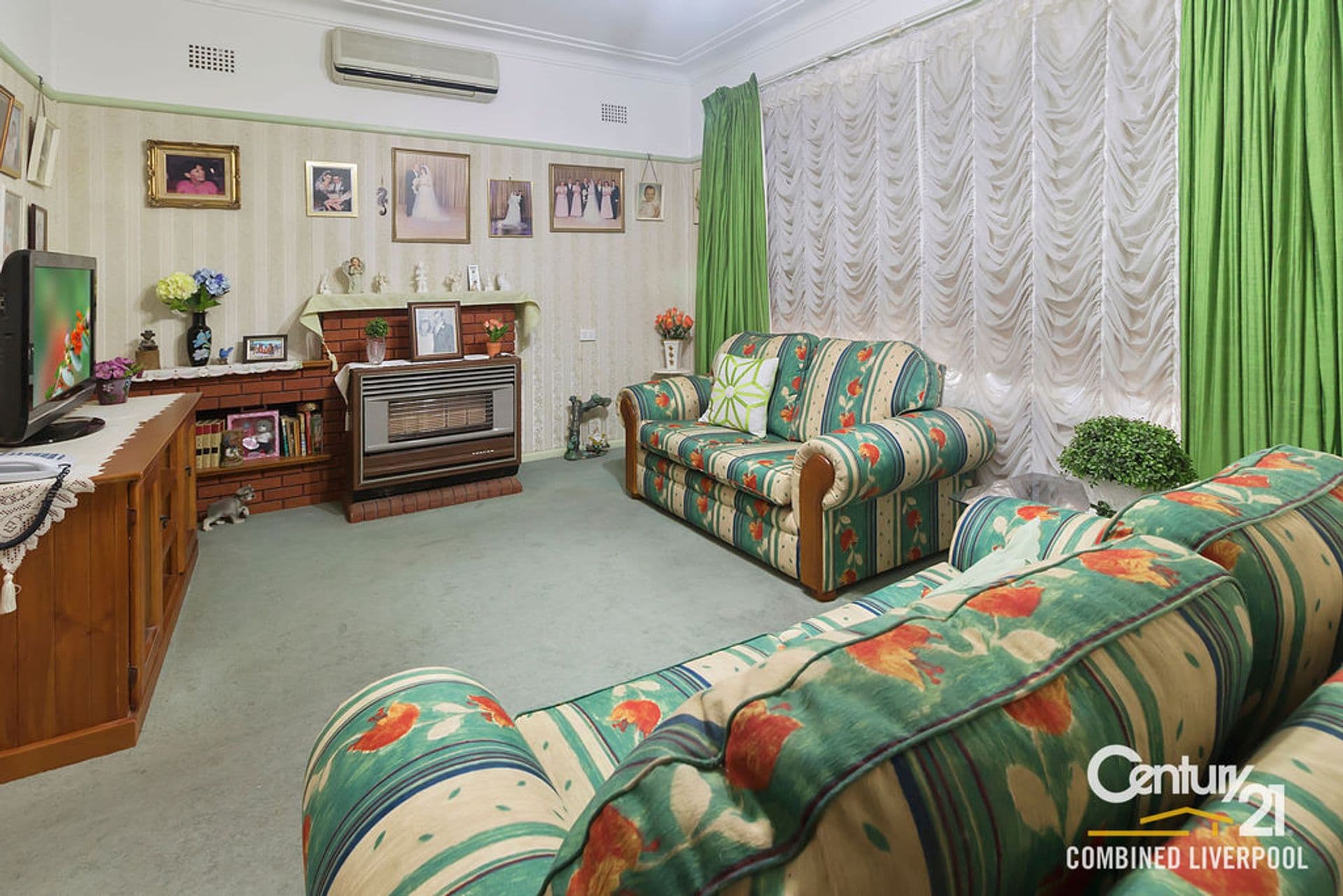 9 Amalfi Street, Lurnea, NSW, 2170, Lurnea - Thumbnail 2