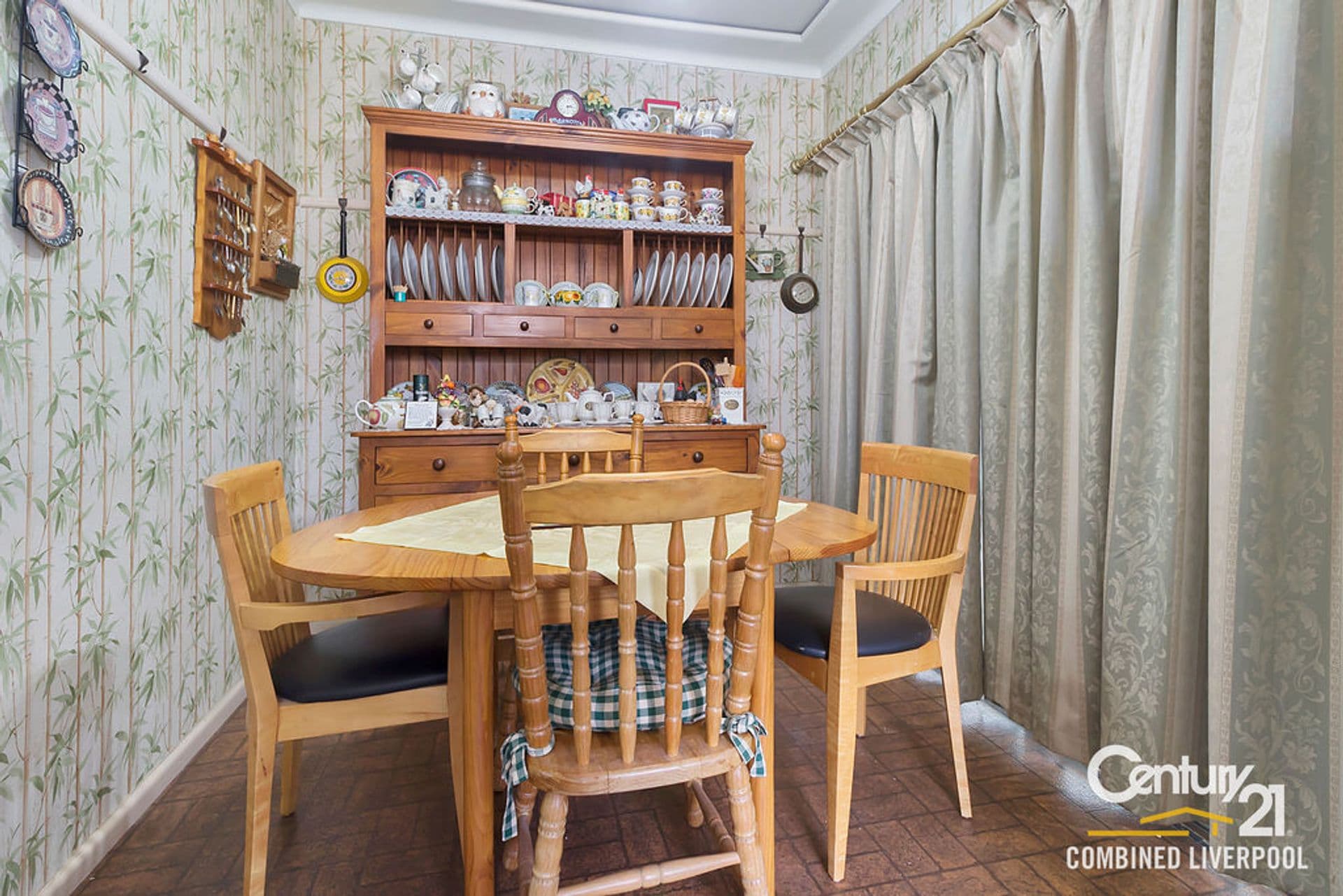 9 Amalfi Street, Lurnea, NSW, 2170, Lurnea - Thumbnail 3