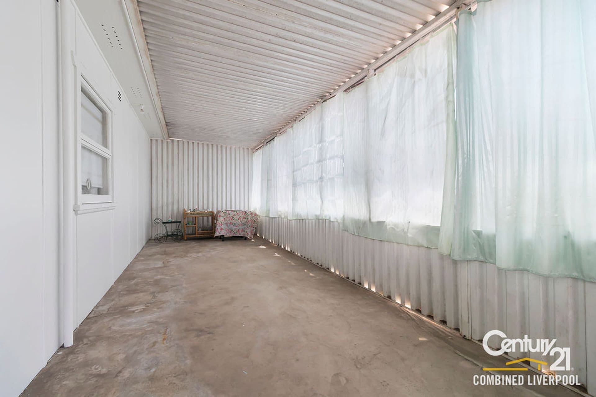 9 Amalfi Street, Lurnea, NSW, 2170, Lurnea - Thumbnail 7