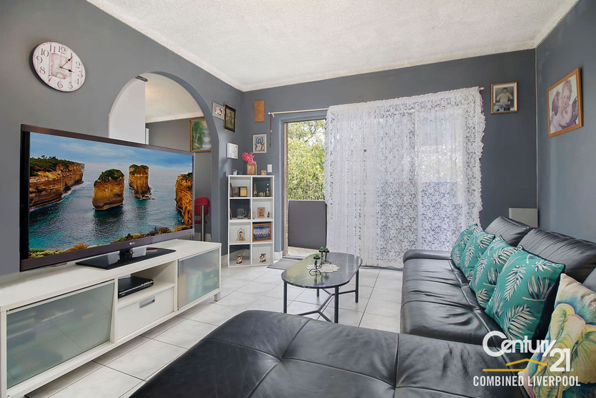 13/2 Nagle Street, Liverpool, NSW, 2170, Liverpool - Image 1