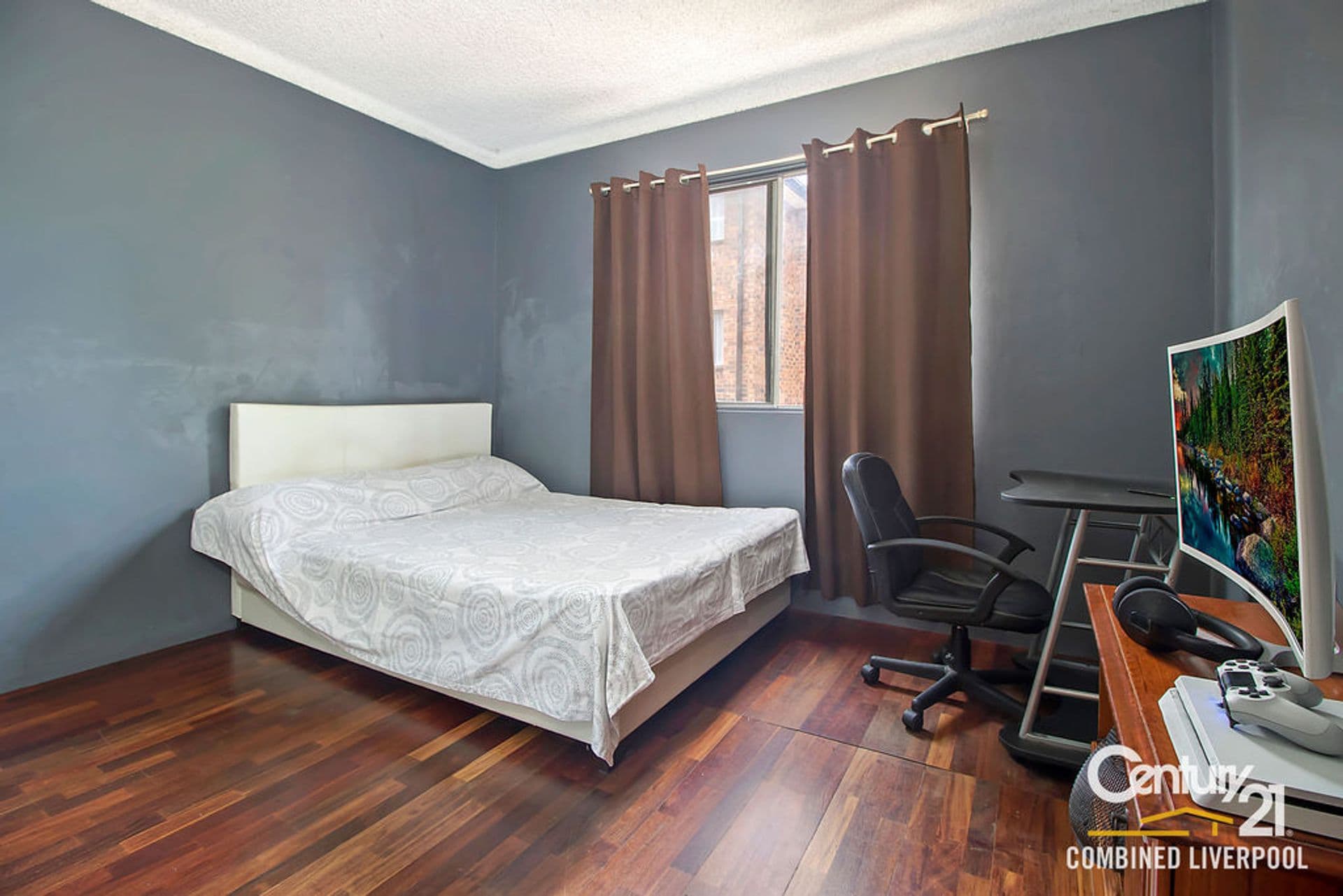 13/2 Nagle Street, Liverpool, NSW, 2170, Liverpool - Thumbnail 4