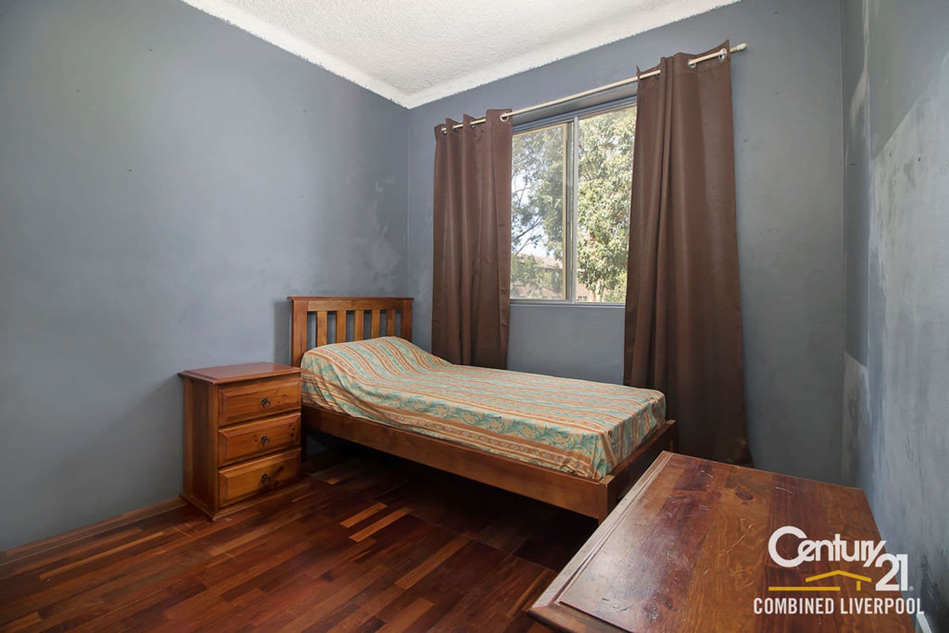13/2 Nagle Street, Liverpool, NSW, 2170, Liverpool - Thumbnail 5