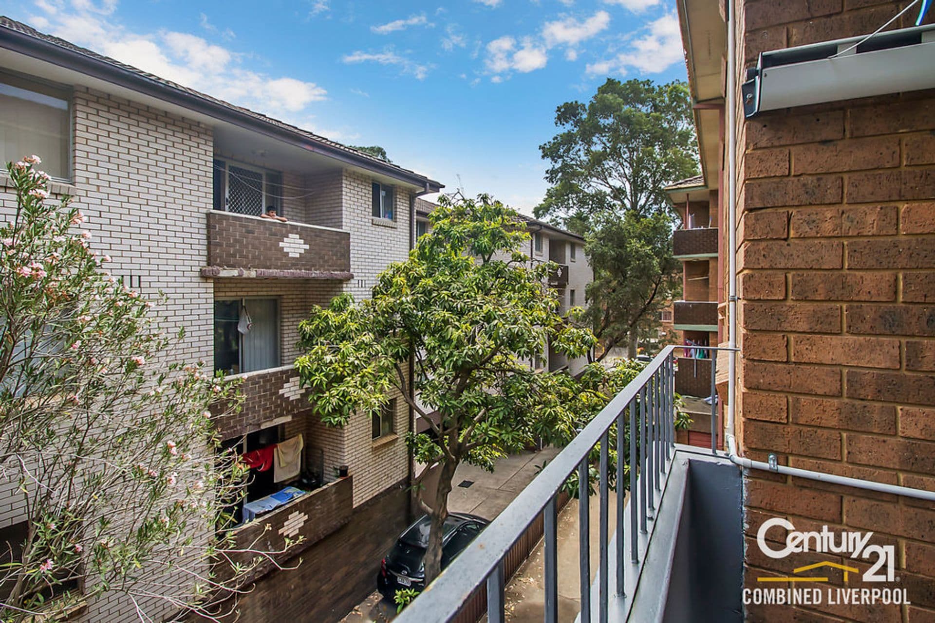 13/2 Nagle Street, Liverpool, NSW, 2170, Liverpool - Thumbnail 7