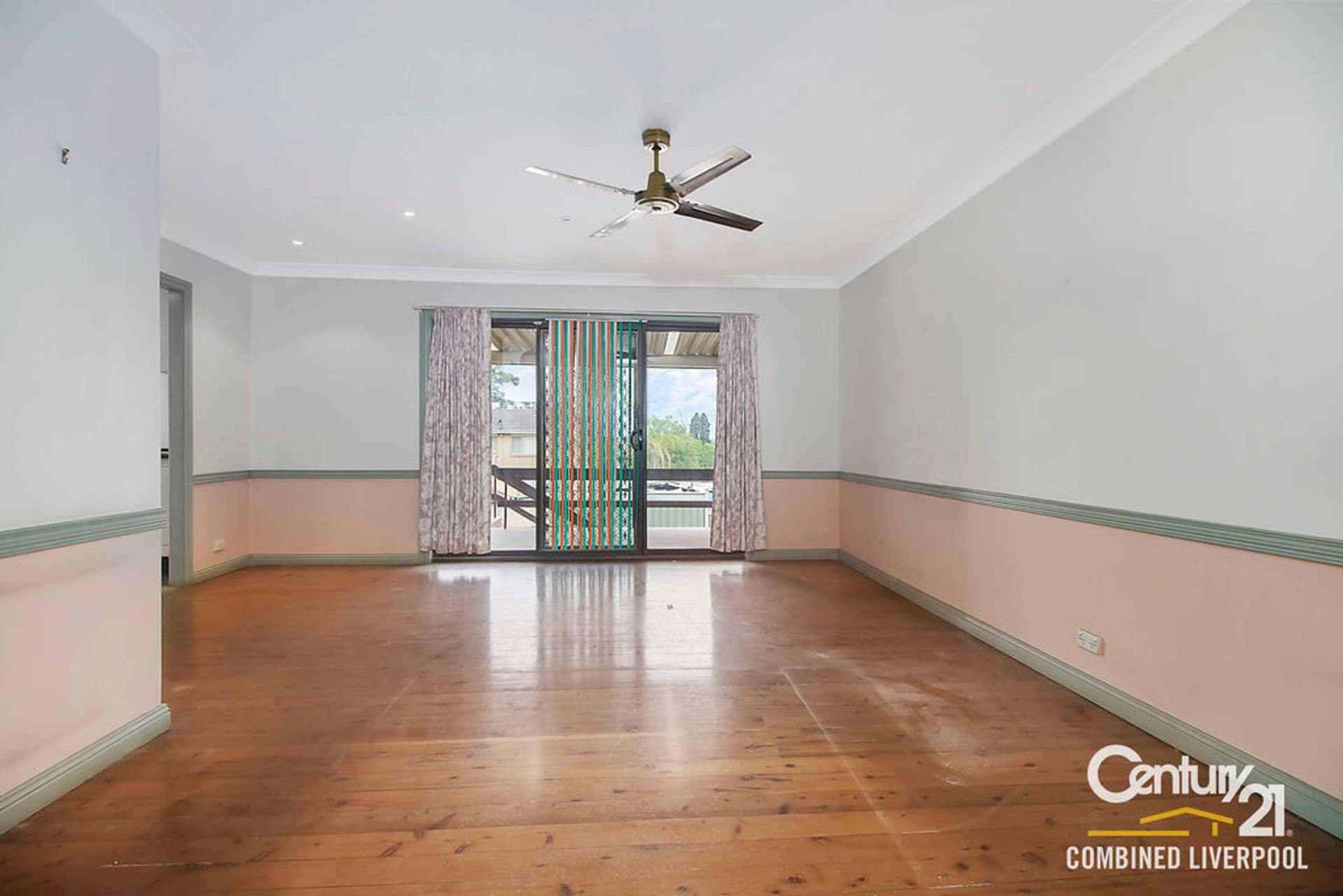 22  Congressional Drive, Liverpool, NSW, 2170, Liverpool - Thumbnail 2
