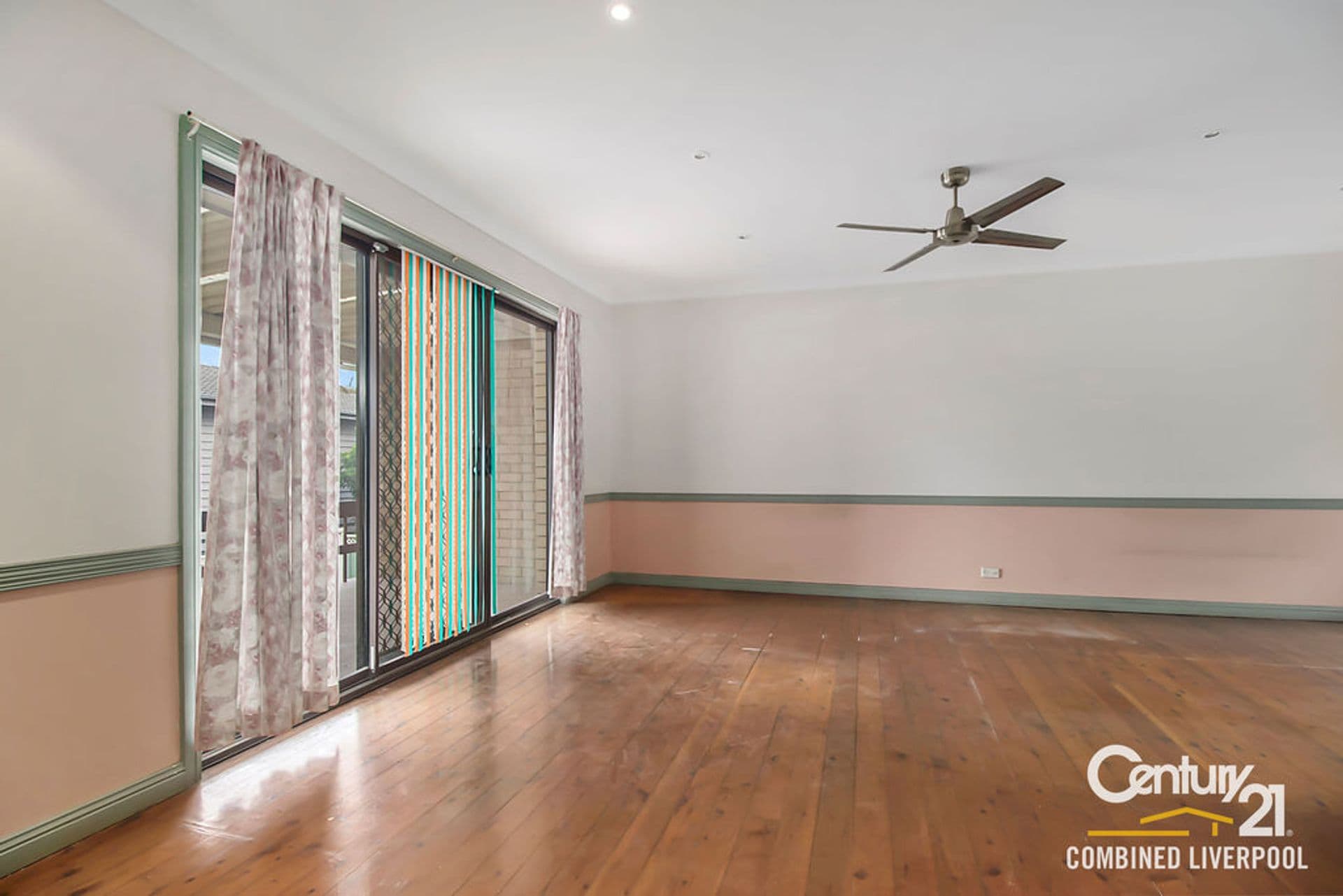 22  Congressional Drive, Liverpool, NSW, 2170, Liverpool - Thumbnail 3