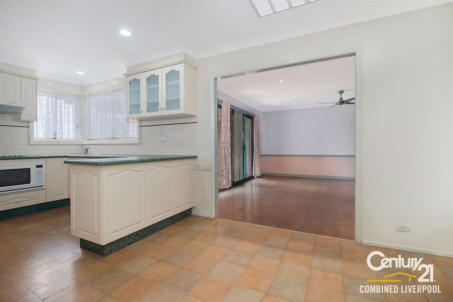 22  Congressional Drive, Liverpool, NSW, 2170, Liverpool - Thumbnail 4