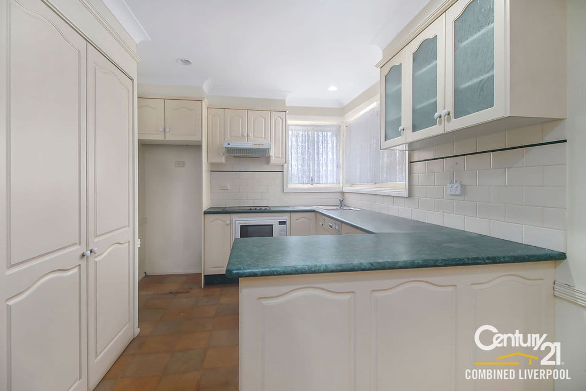 22  Congressional Drive, Liverpool, NSW, 2170, Liverpool - Thumbnail 5