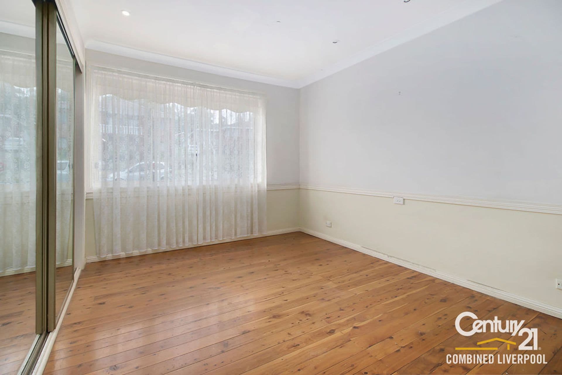 22  Congressional Drive, Liverpool, NSW, 2170, Liverpool - Thumbnail 6