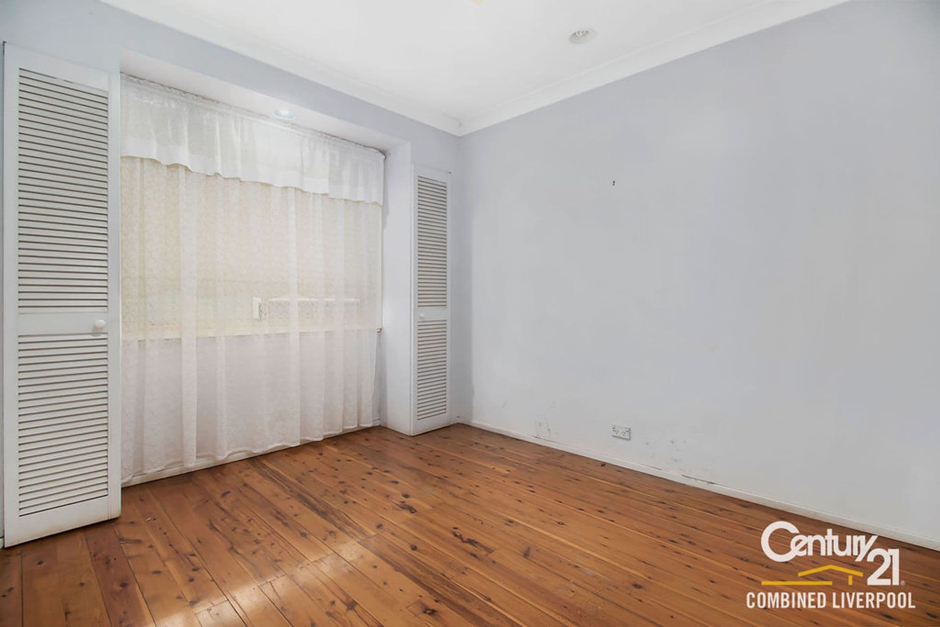 22  Congressional Drive, Liverpool, NSW, 2170, Liverpool - Thumbnail 7