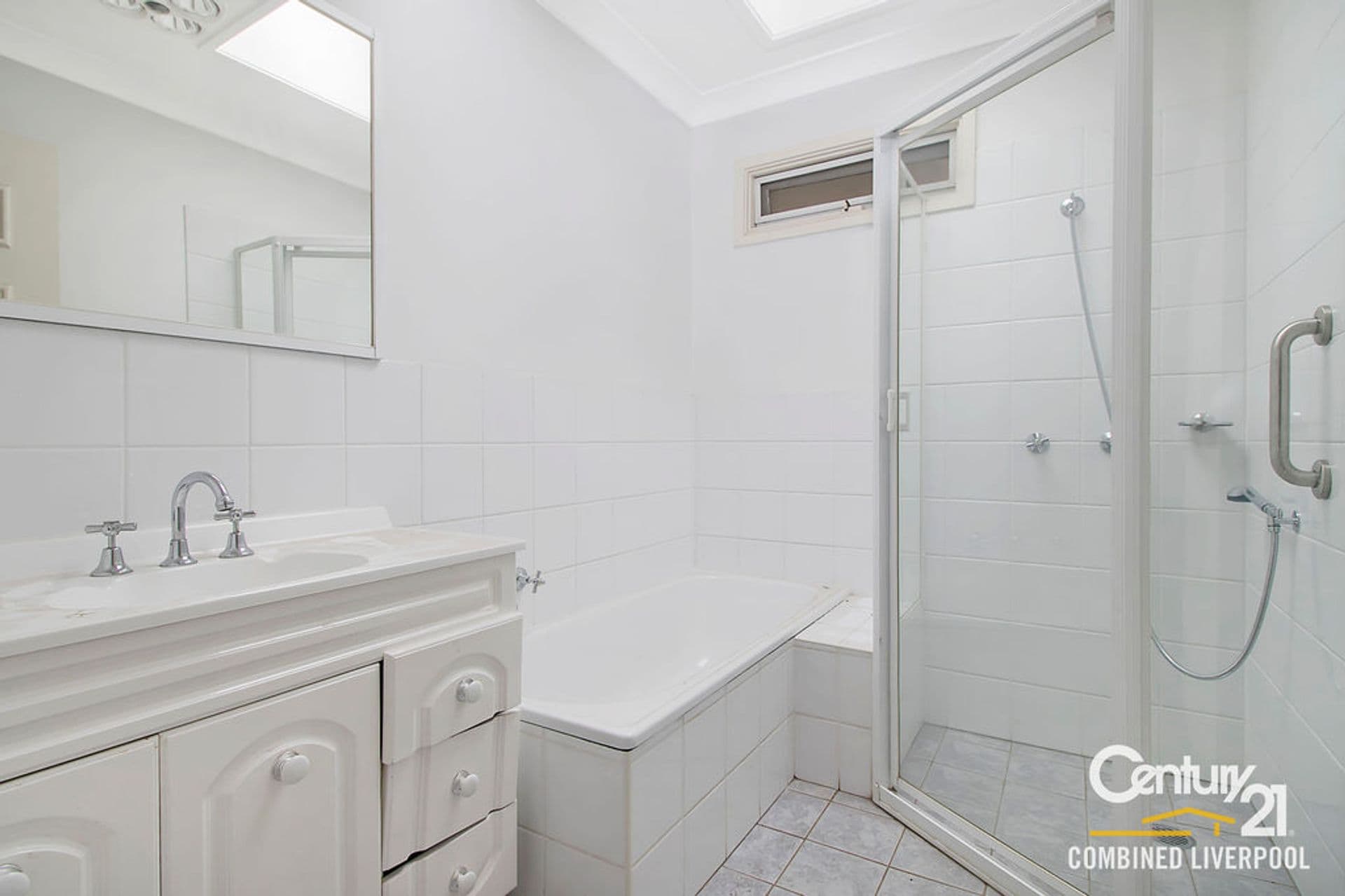 22  Congressional Drive, Liverpool, NSW, 2170, Liverpool - Thumbnail 8