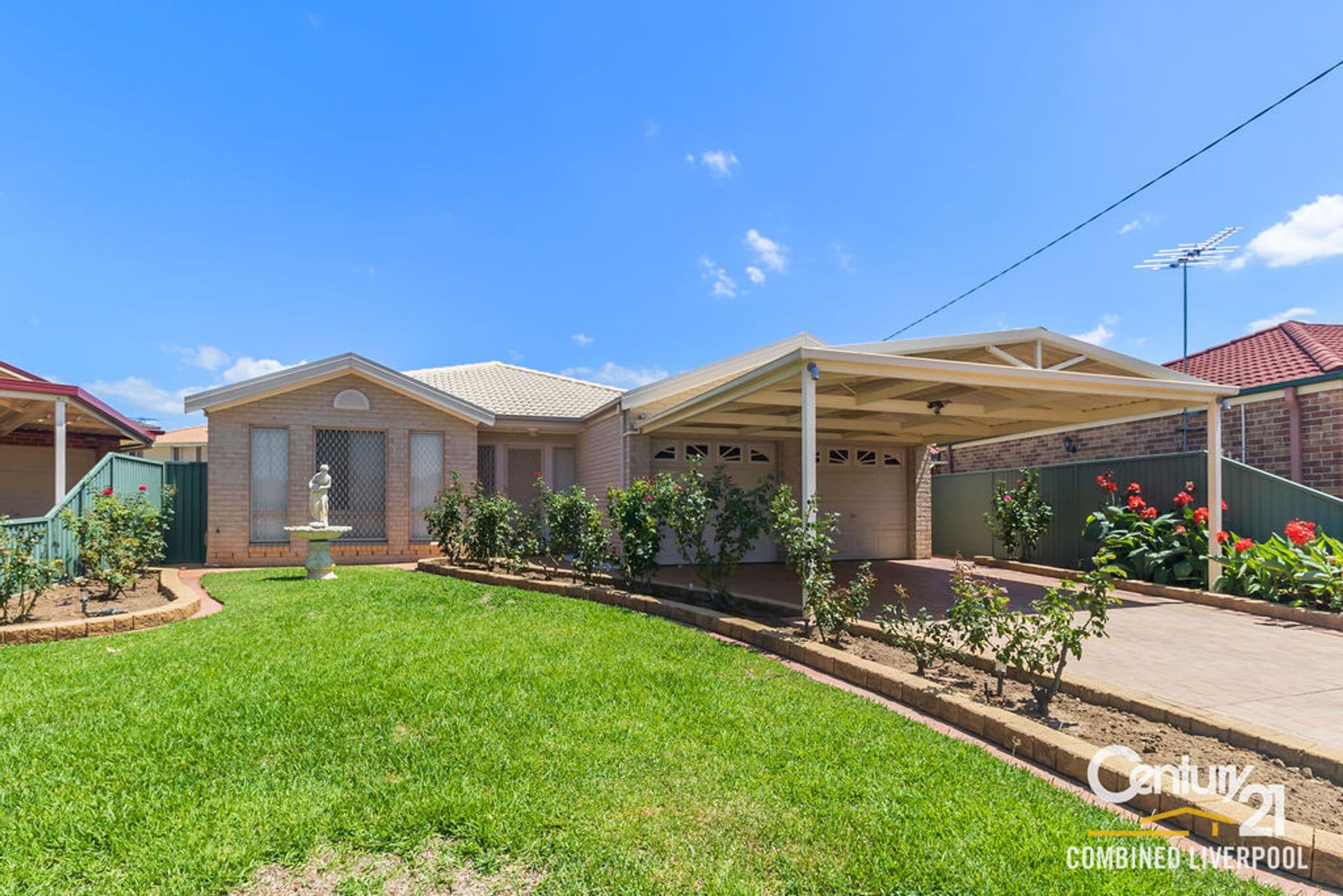 139 Medley Ave, Liverpool, NSW, 2170, Liverpool - Image 1