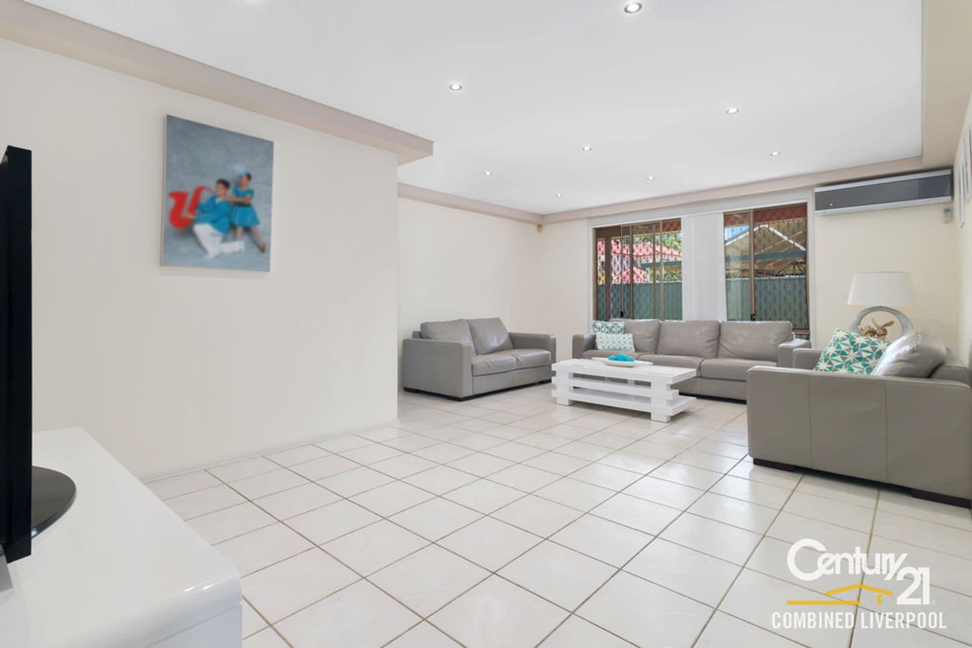 139 Medley Ave, Liverpool, NSW, 2170, Liverpool - Thumbnail 3