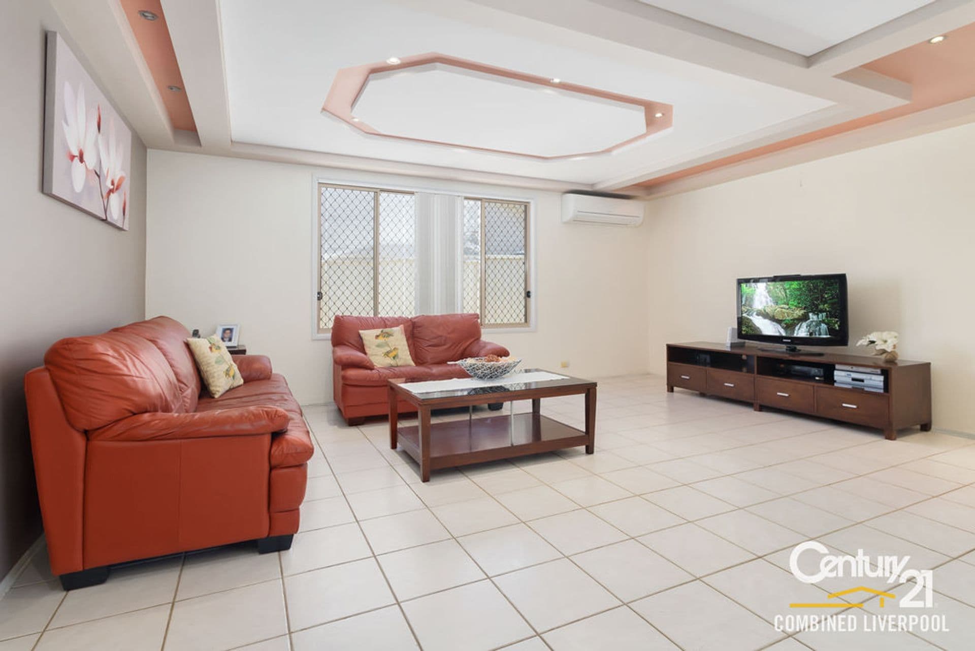 139 Medley Ave, Liverpool, NSW, 2170, Liverpool - Thumbnail 4