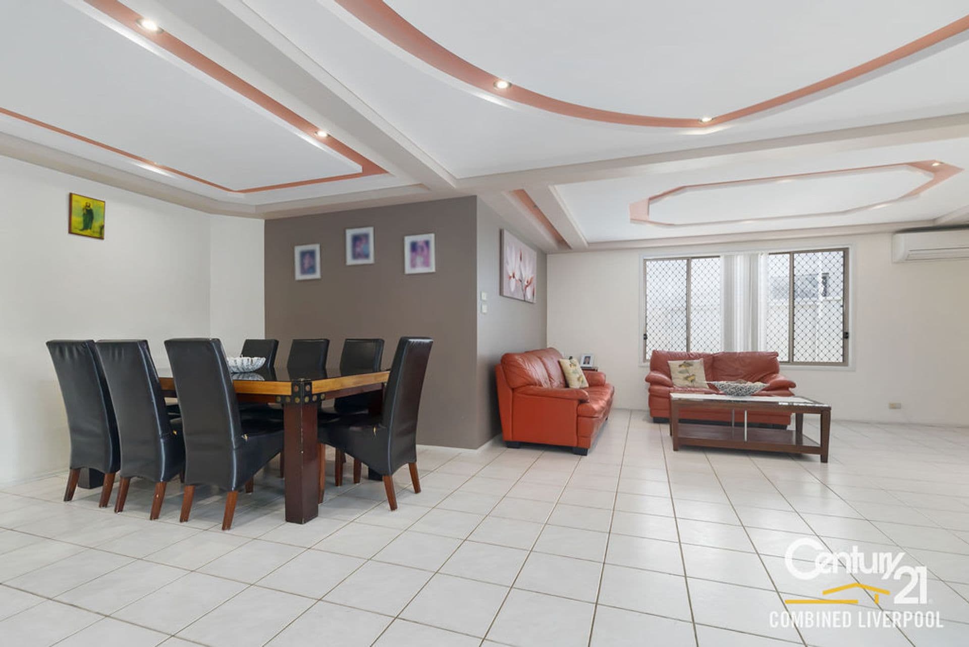 139 Medley Ave, Liverpool, NSW, 2170, Liverpool - Thumbnail 5