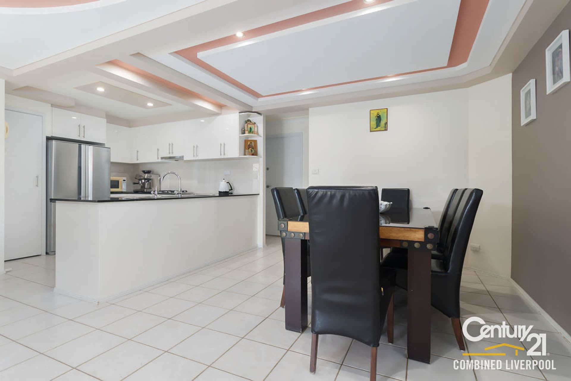 139 Medley Ave, Liverpool, NSW, 2170, Liverpool - Thumbnail 6