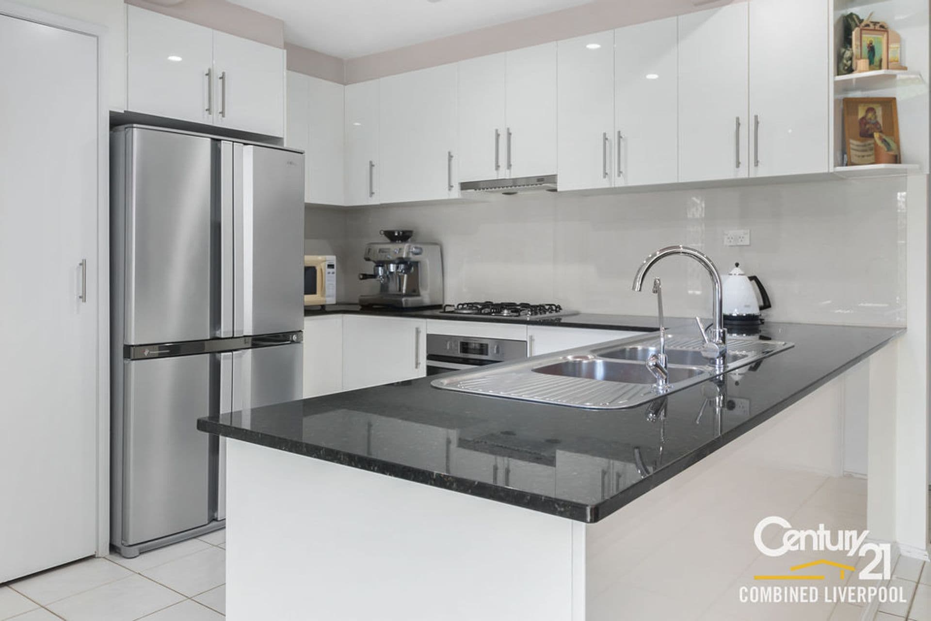 139 Medley Ave, Liverpool, NSW, 2170, Liverpool - Thumbnail 2