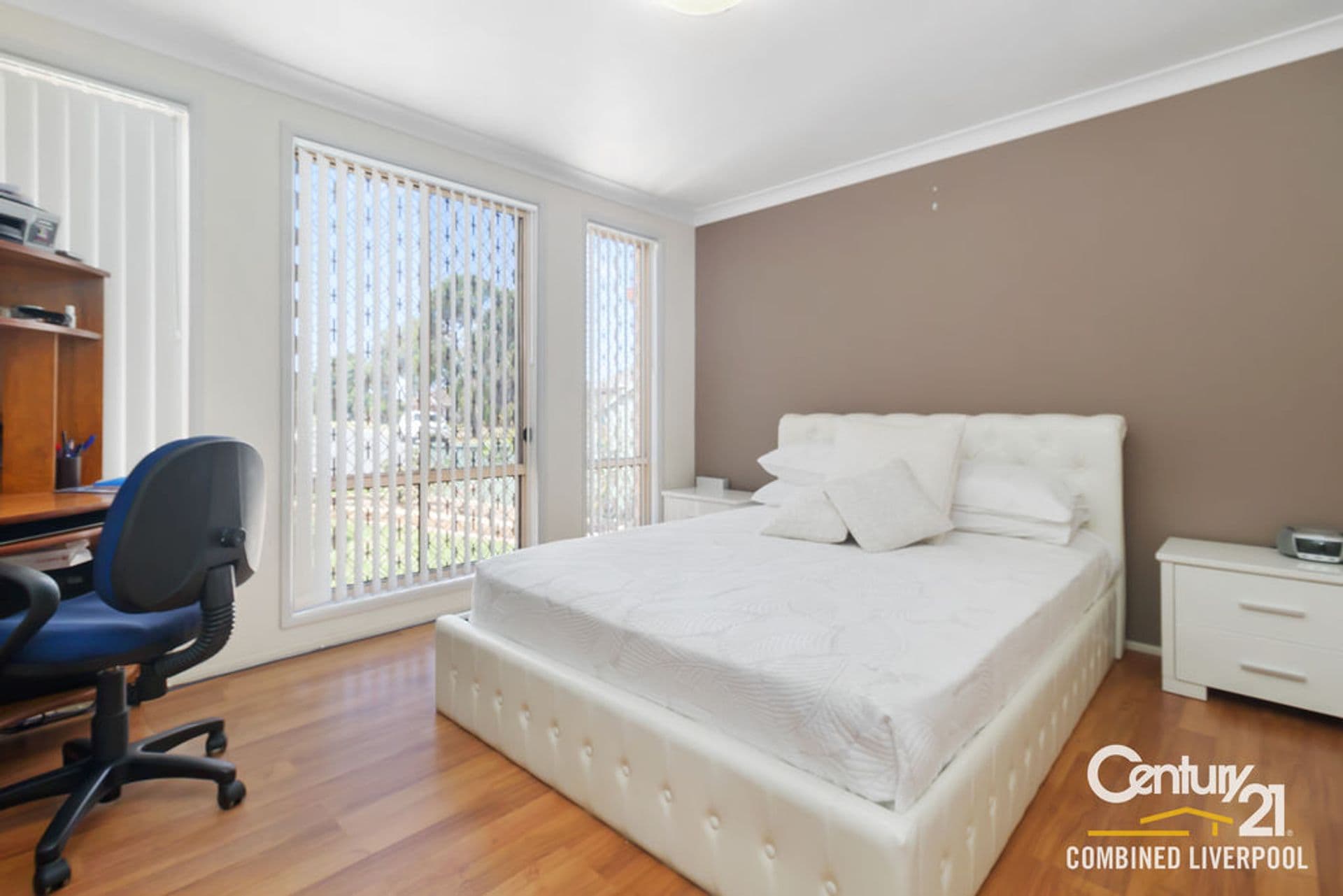 139 Medley Ave, Liverpool, NSW, 2170, Liverpool - Thumbnail 7