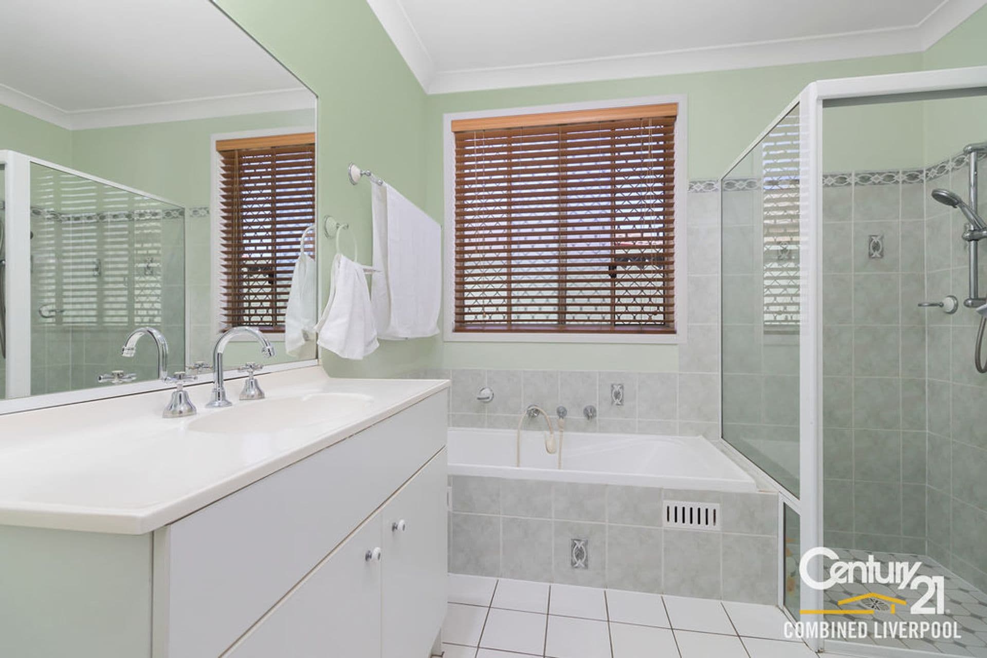 139 Medley Ave, Liverpool, NSW, 2170, Liverpool - Thumbnail 8