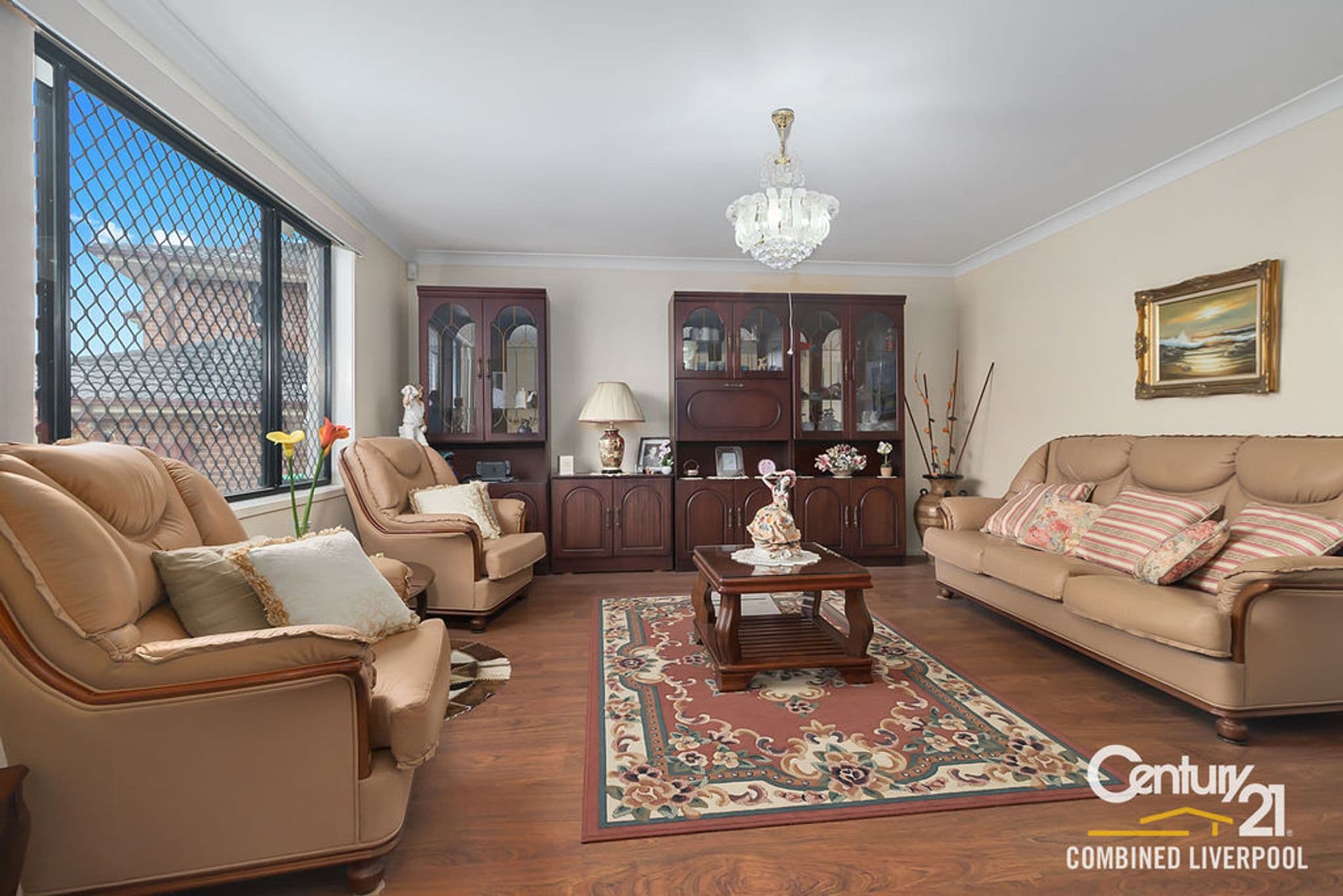 37 Wagga Wagga Street, Prestons, NSW, 2170, Prestons - Thumbnail 3